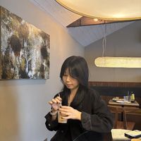 riche_aya