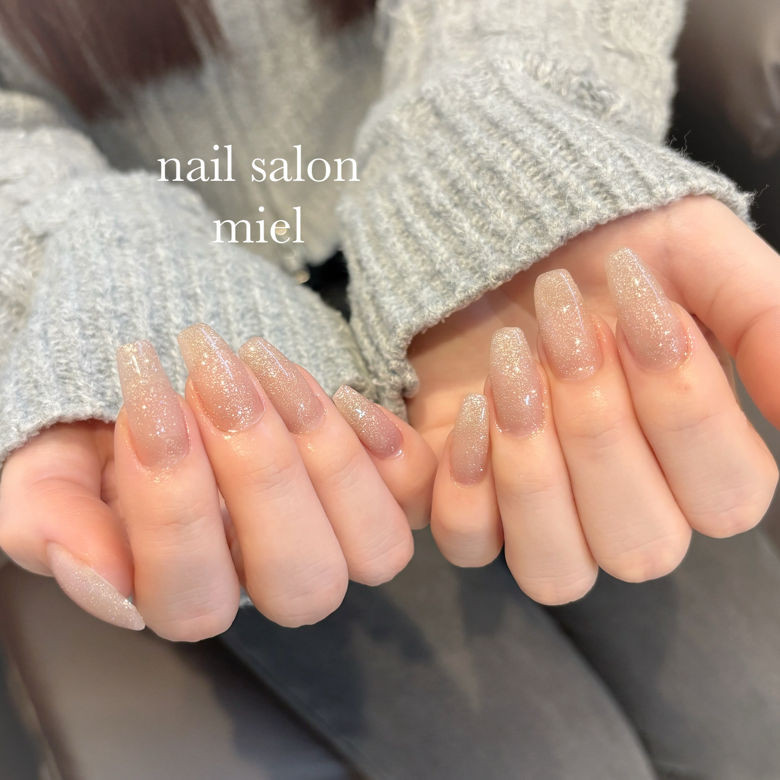 miel_nail