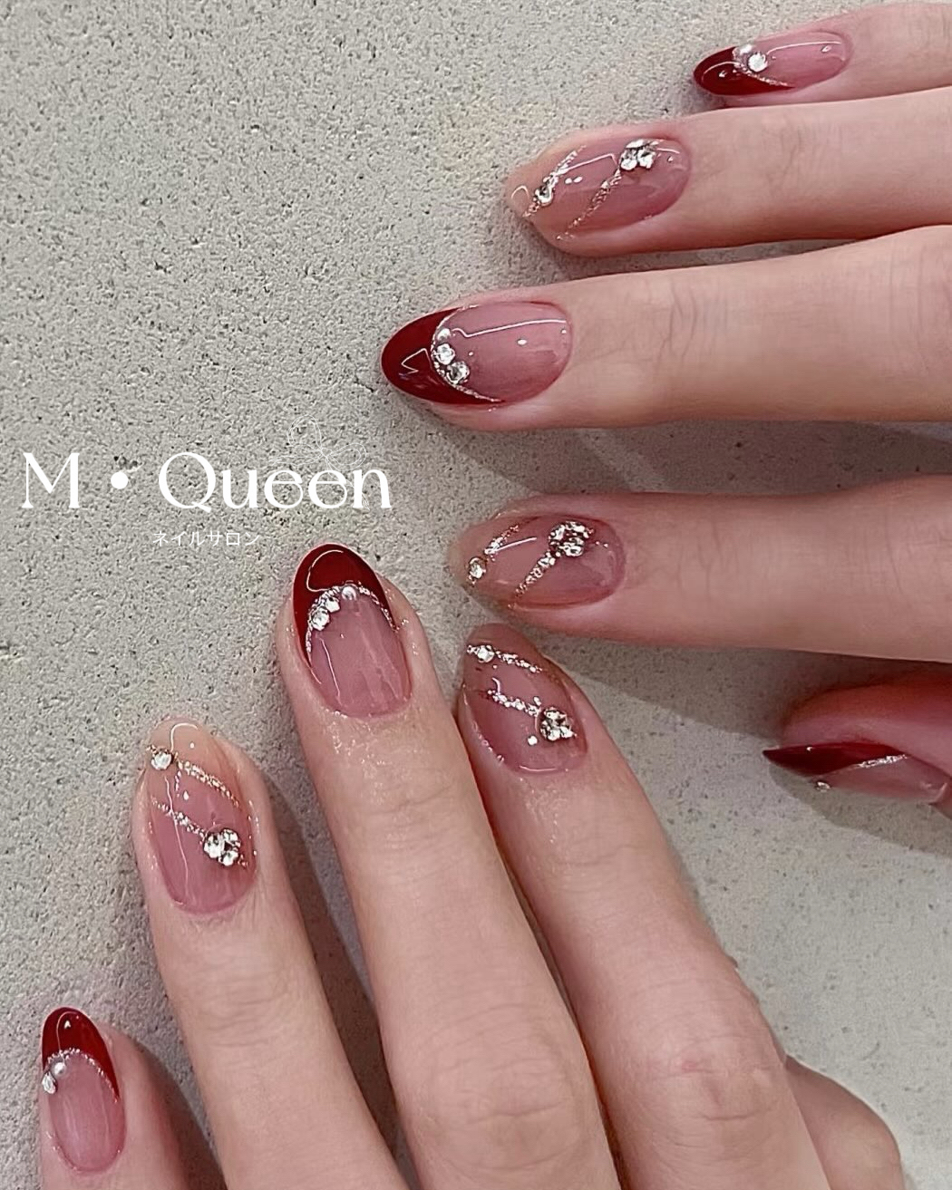 MQueen_Nail86