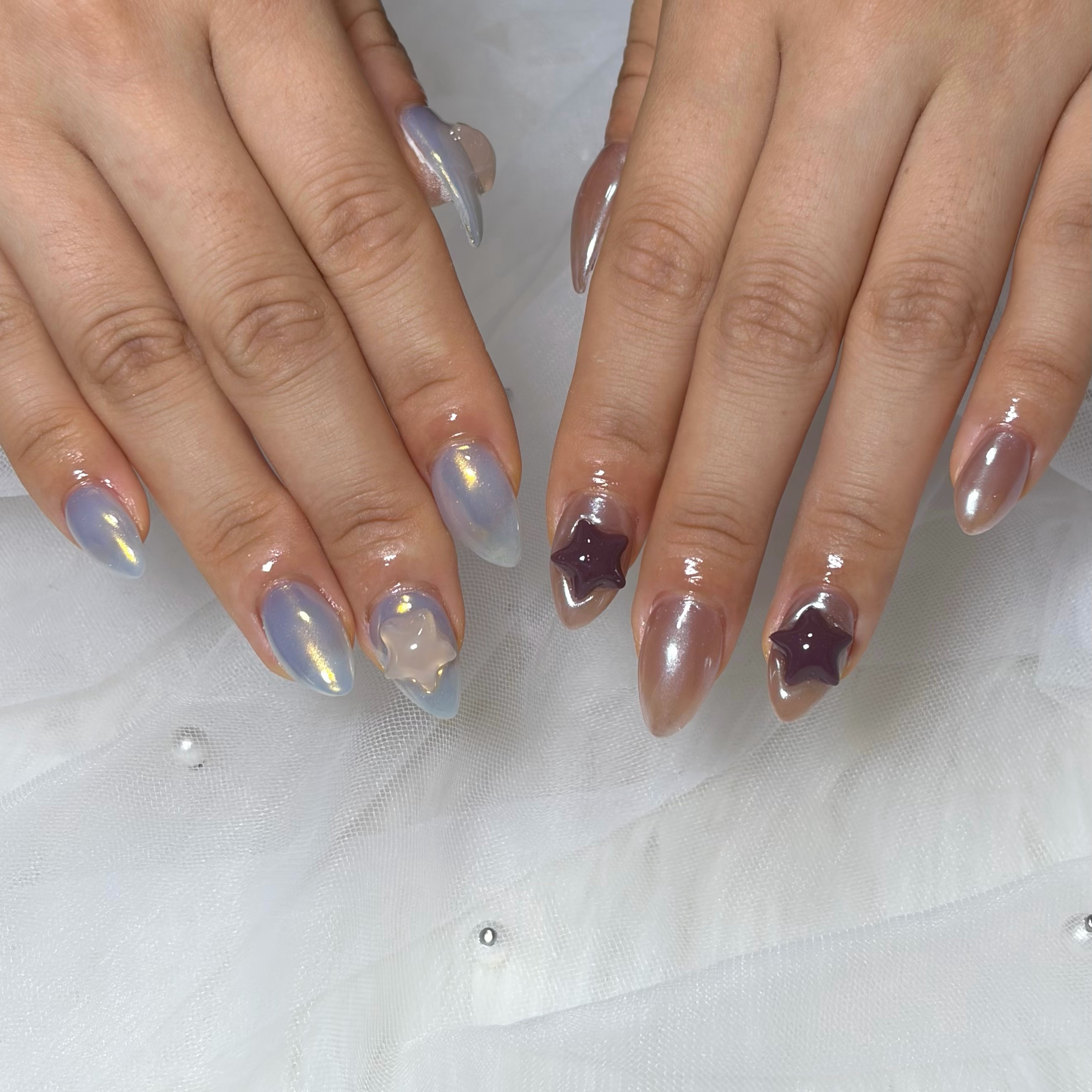 nail_riri08