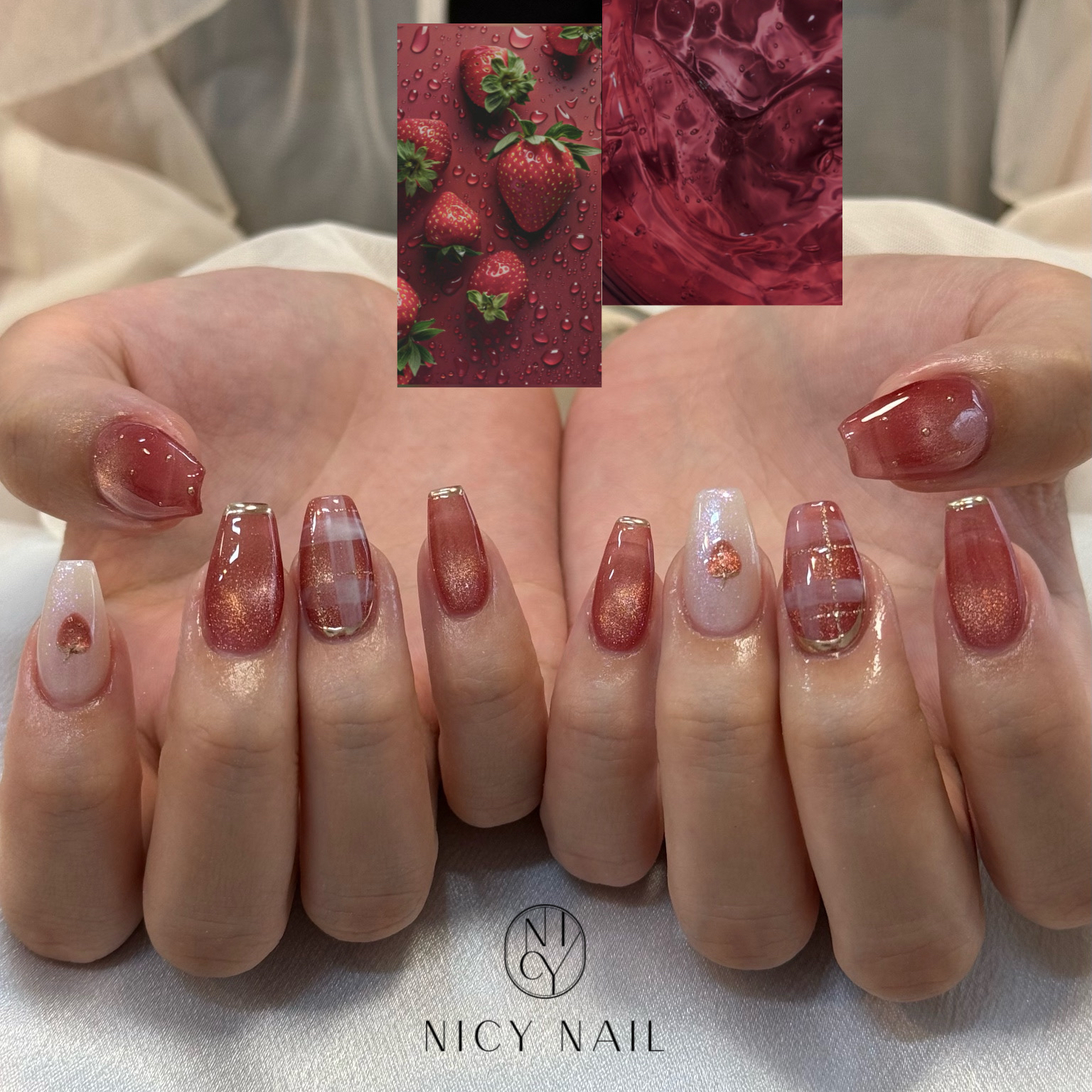 Yurin_nicy