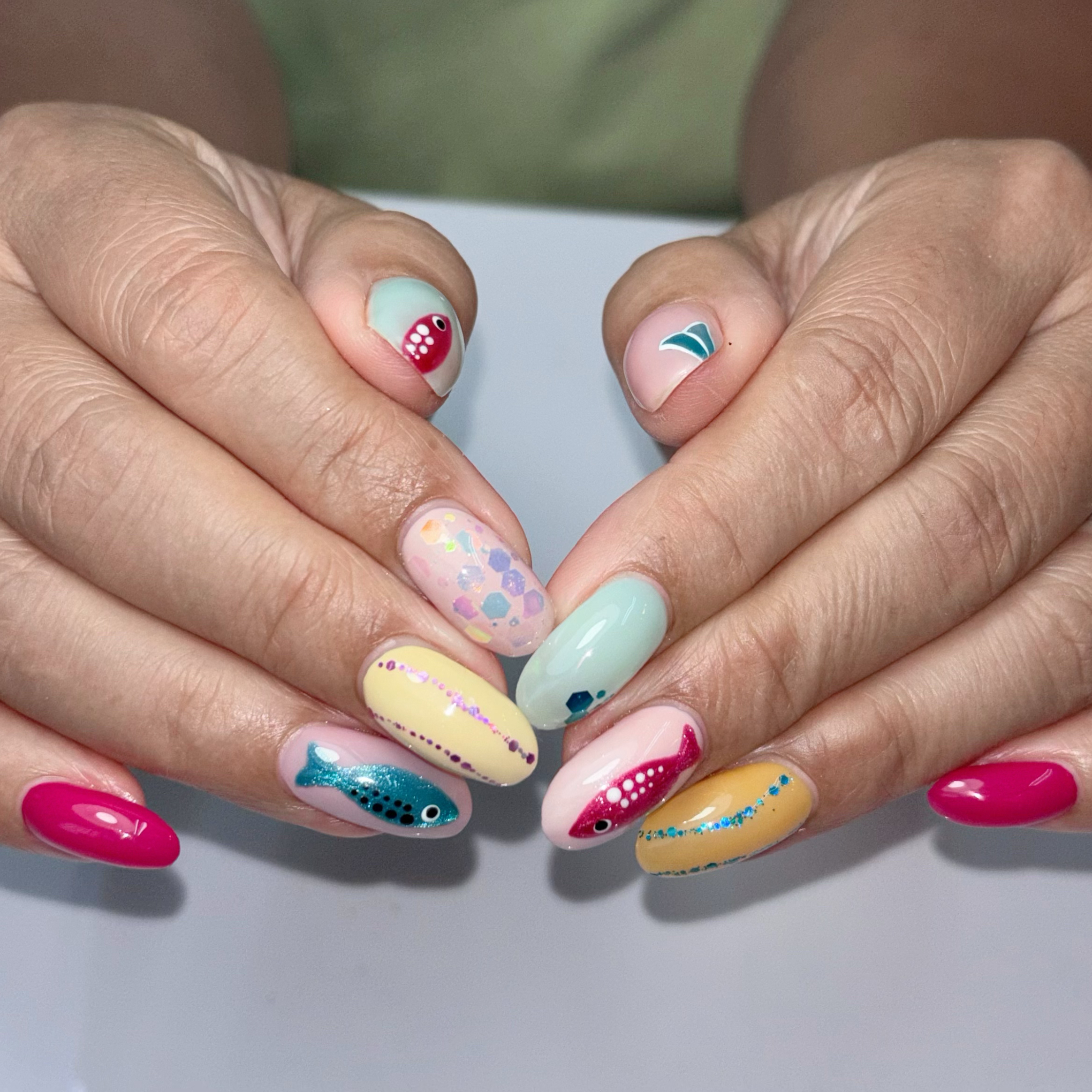 Lumi_nail