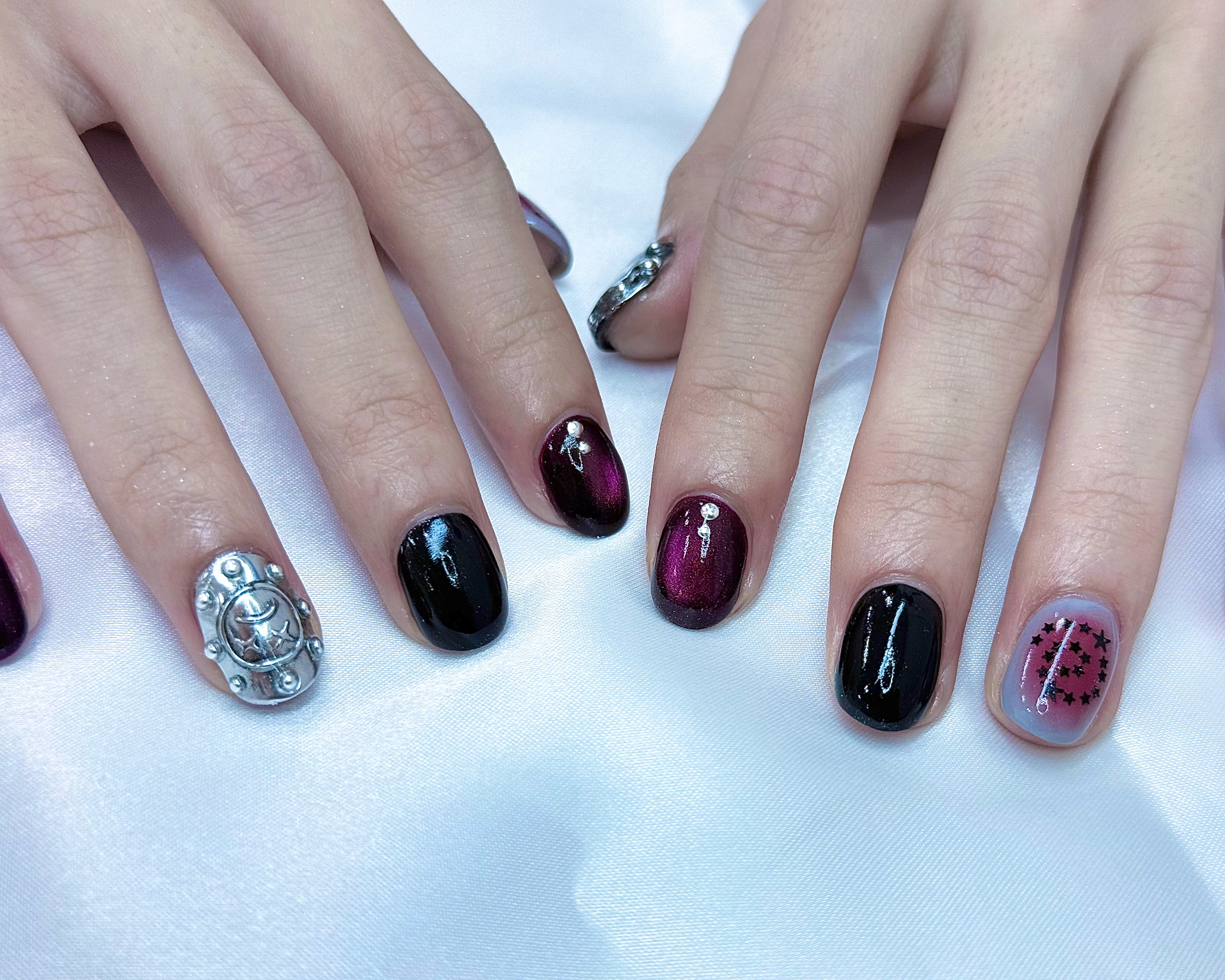 purasia_nail