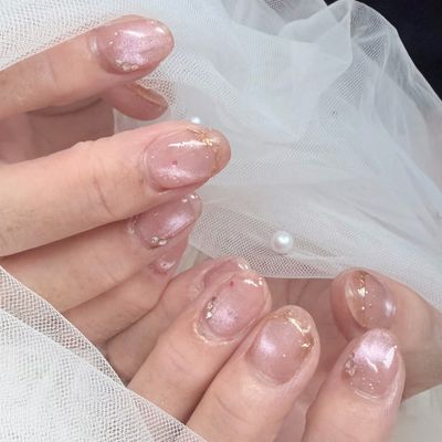 おまかせコース(リピーター様)