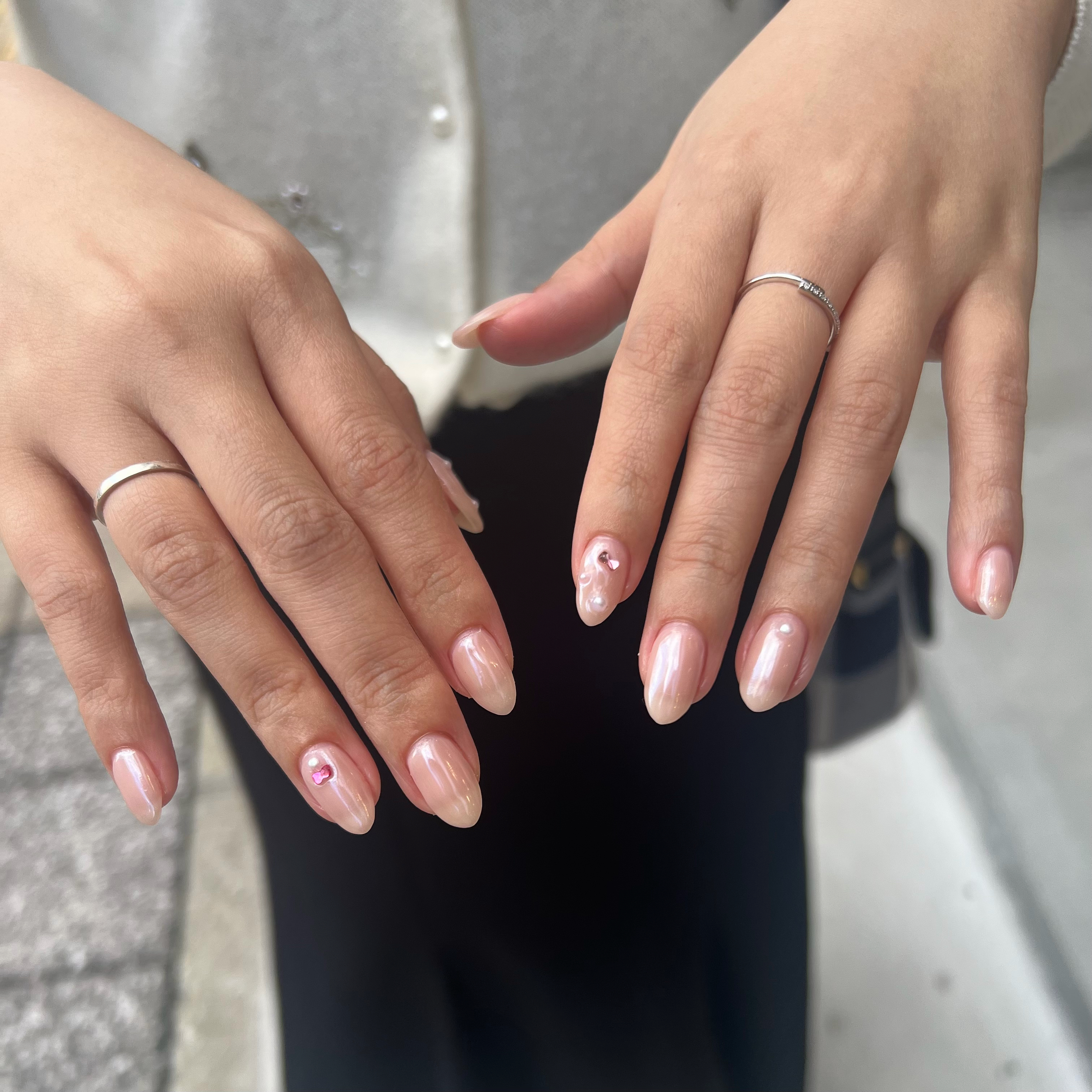 kiki._.nail