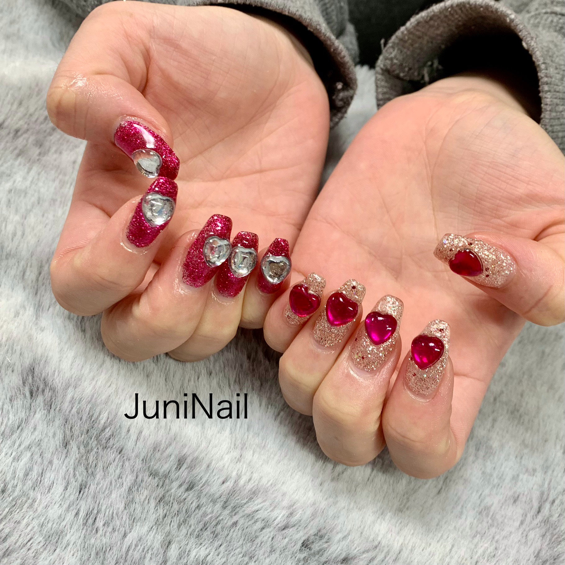 JuniNail_su