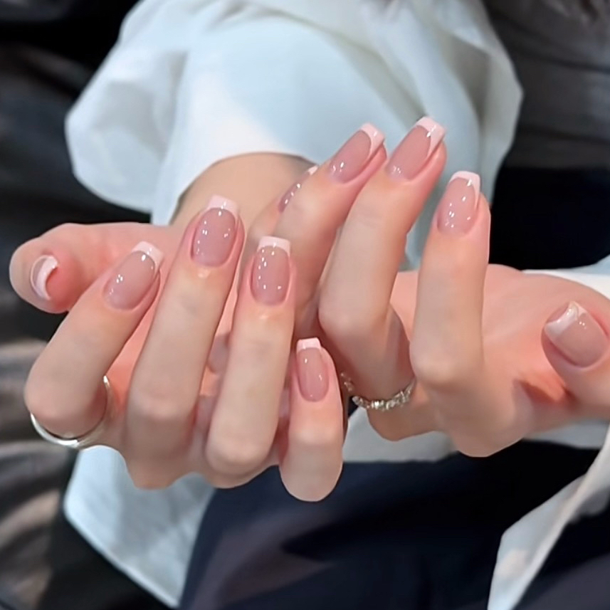 Lynn__nailsalon