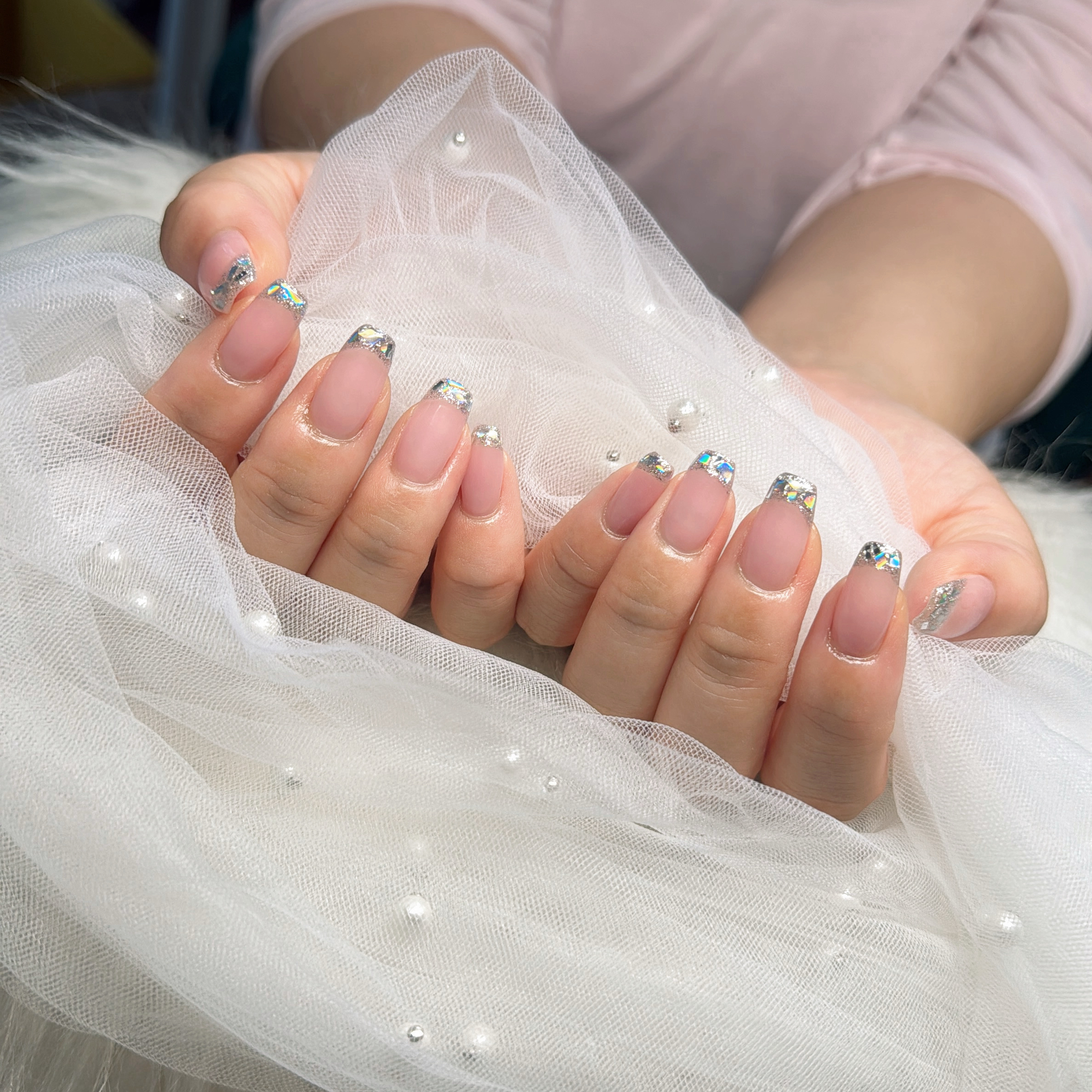 Zanzan_nailsalon