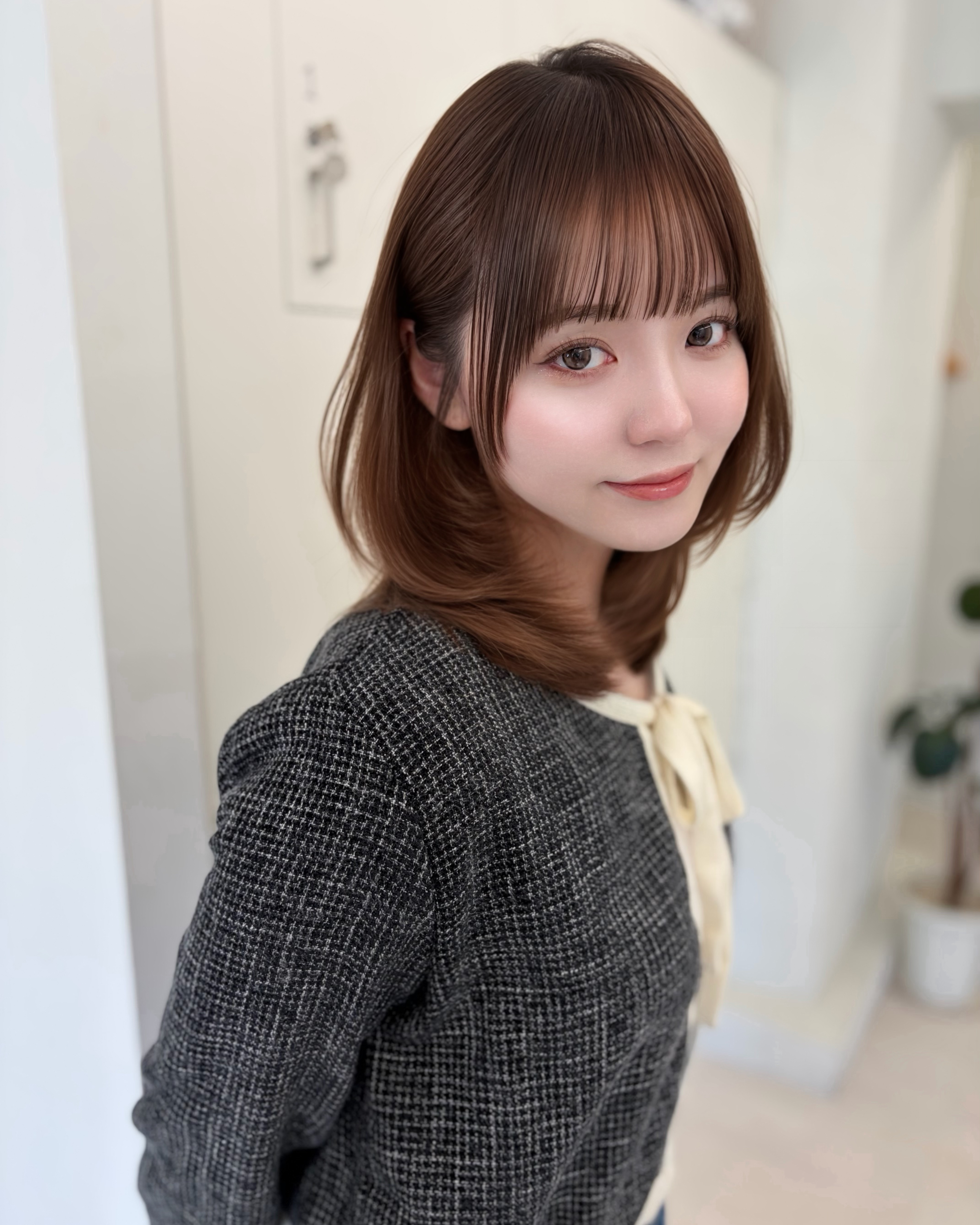 minami_hair_i.
