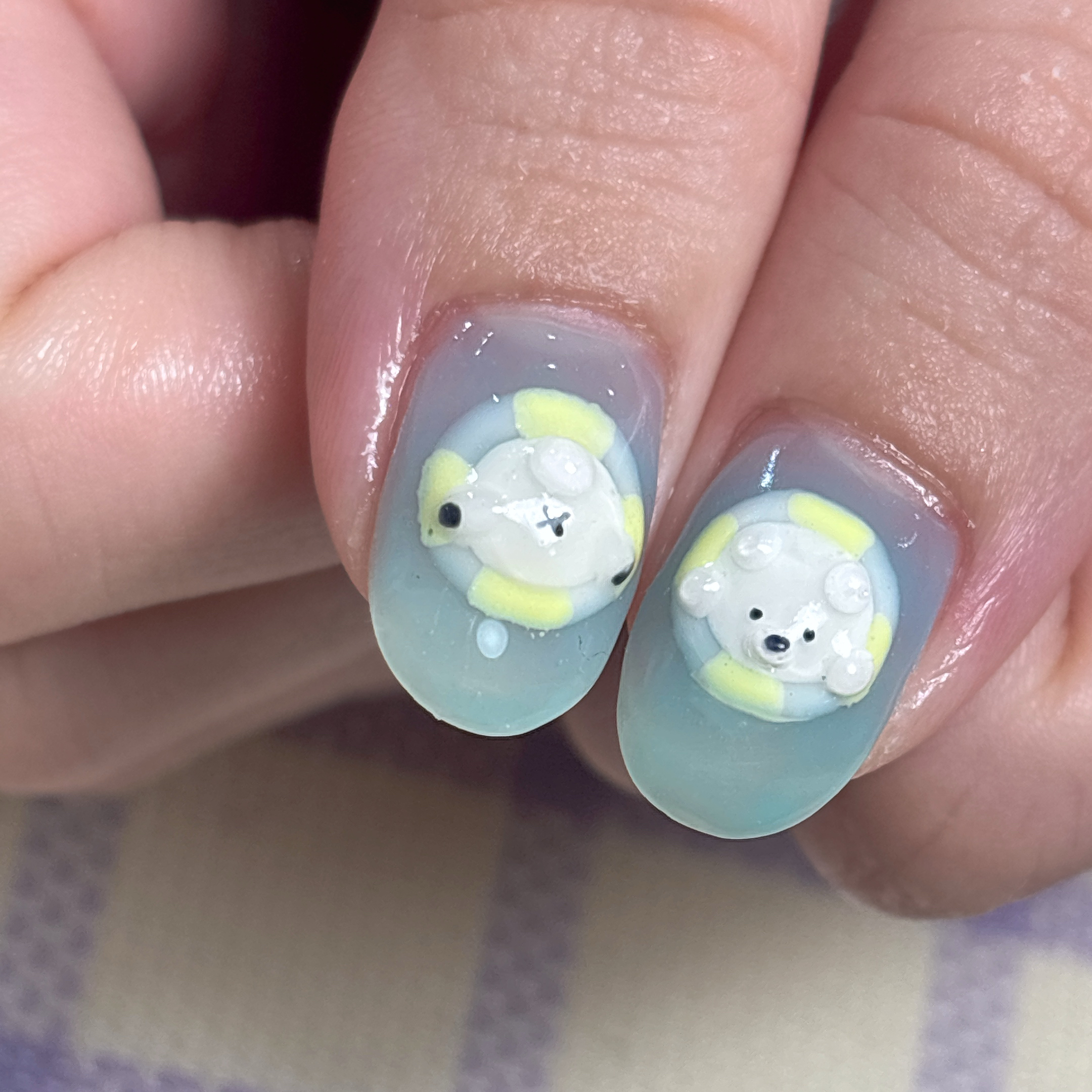 nailspop_yuumii