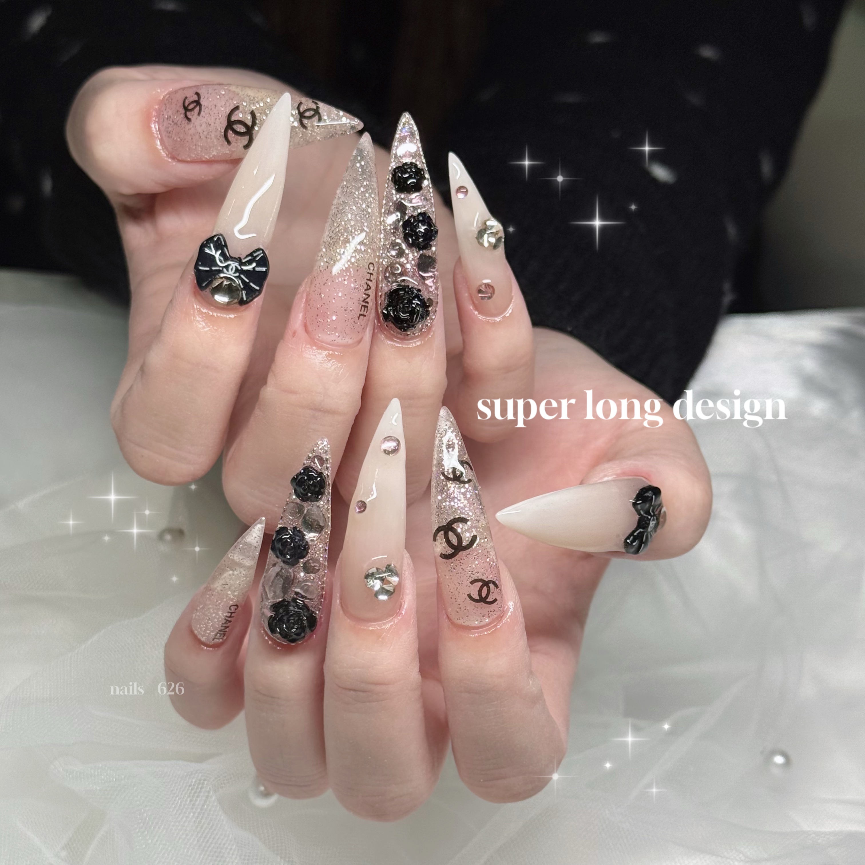 Nails__626_Kana