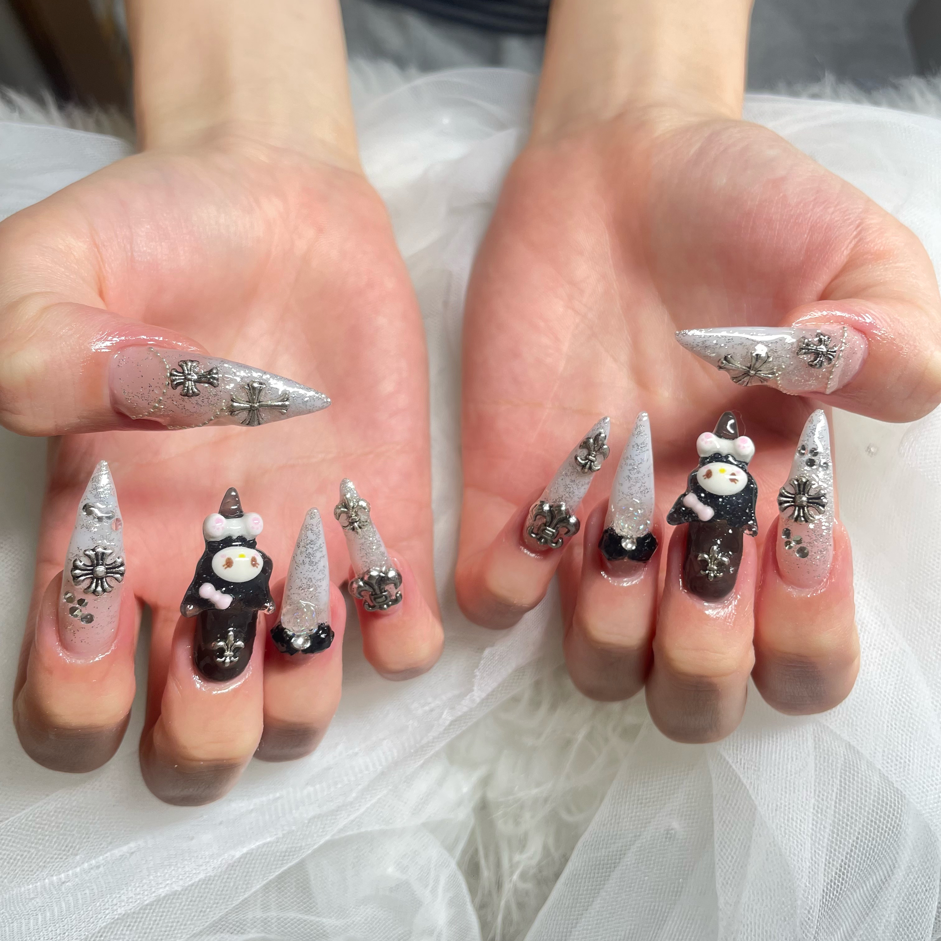 rabubu_hbabynail