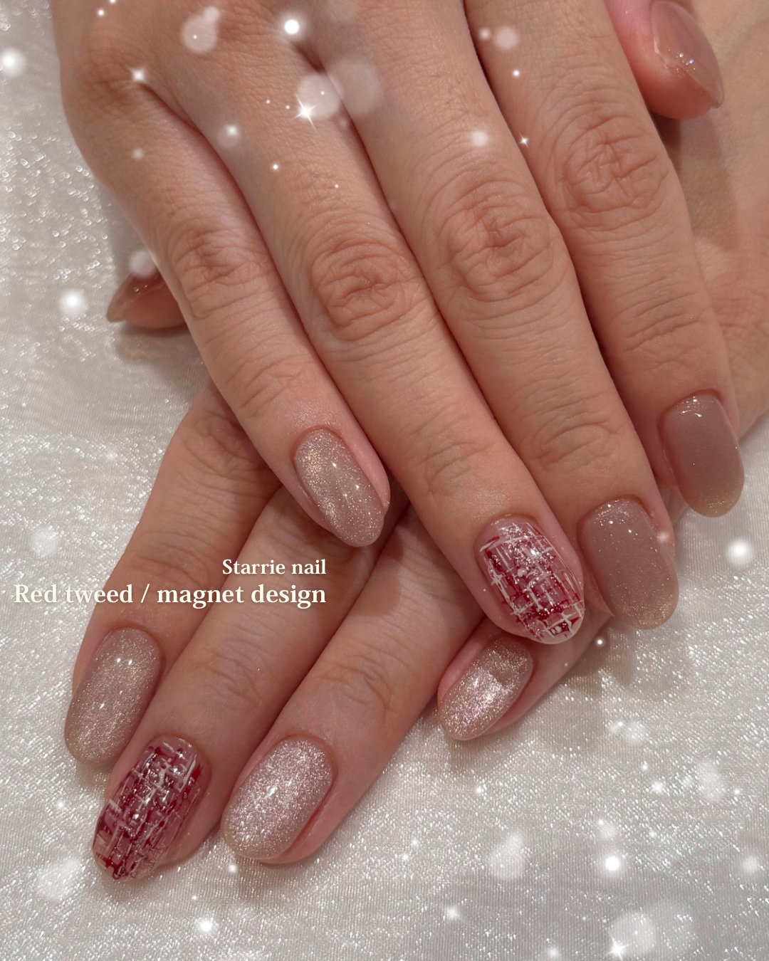 Starrie.nail