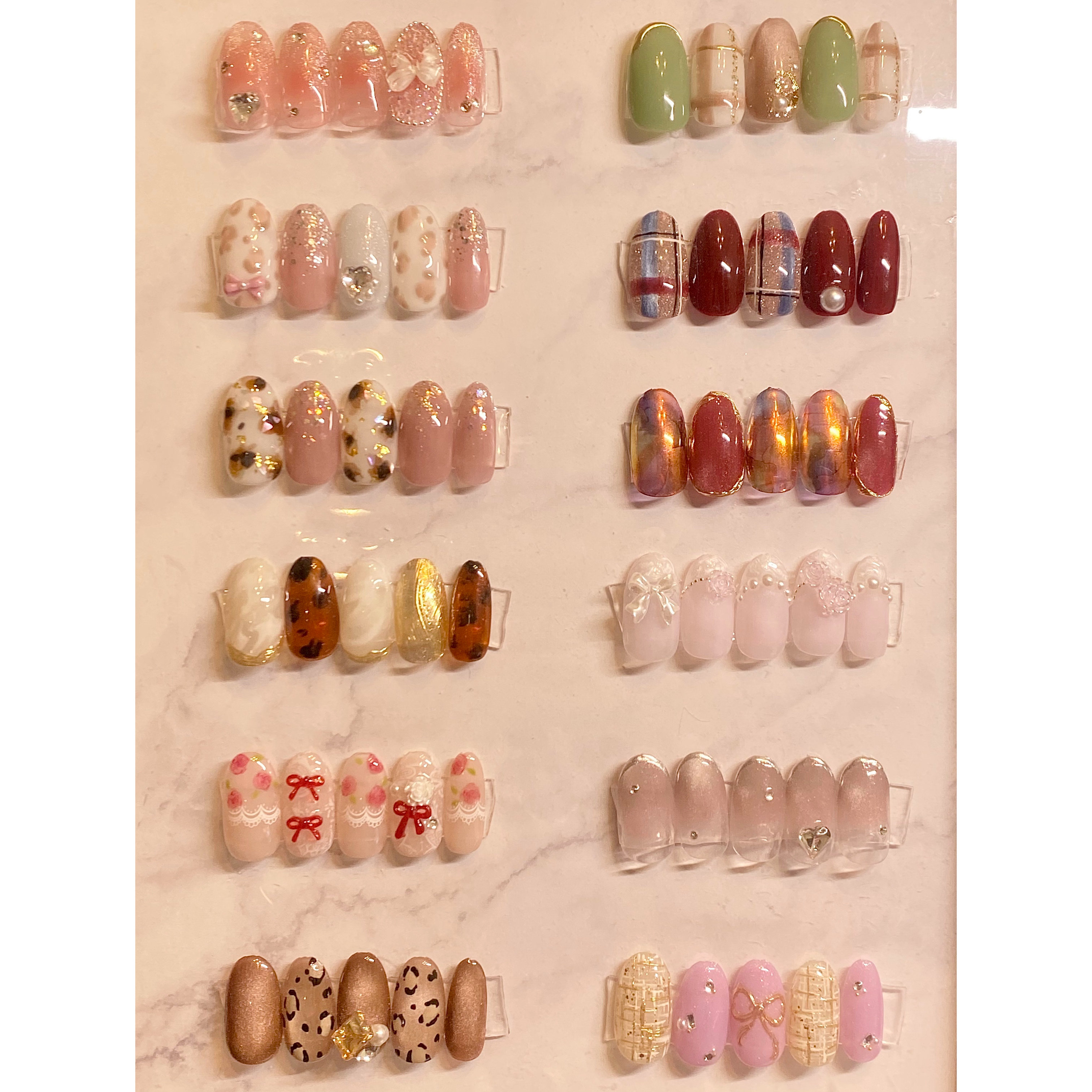 C.s_nail
