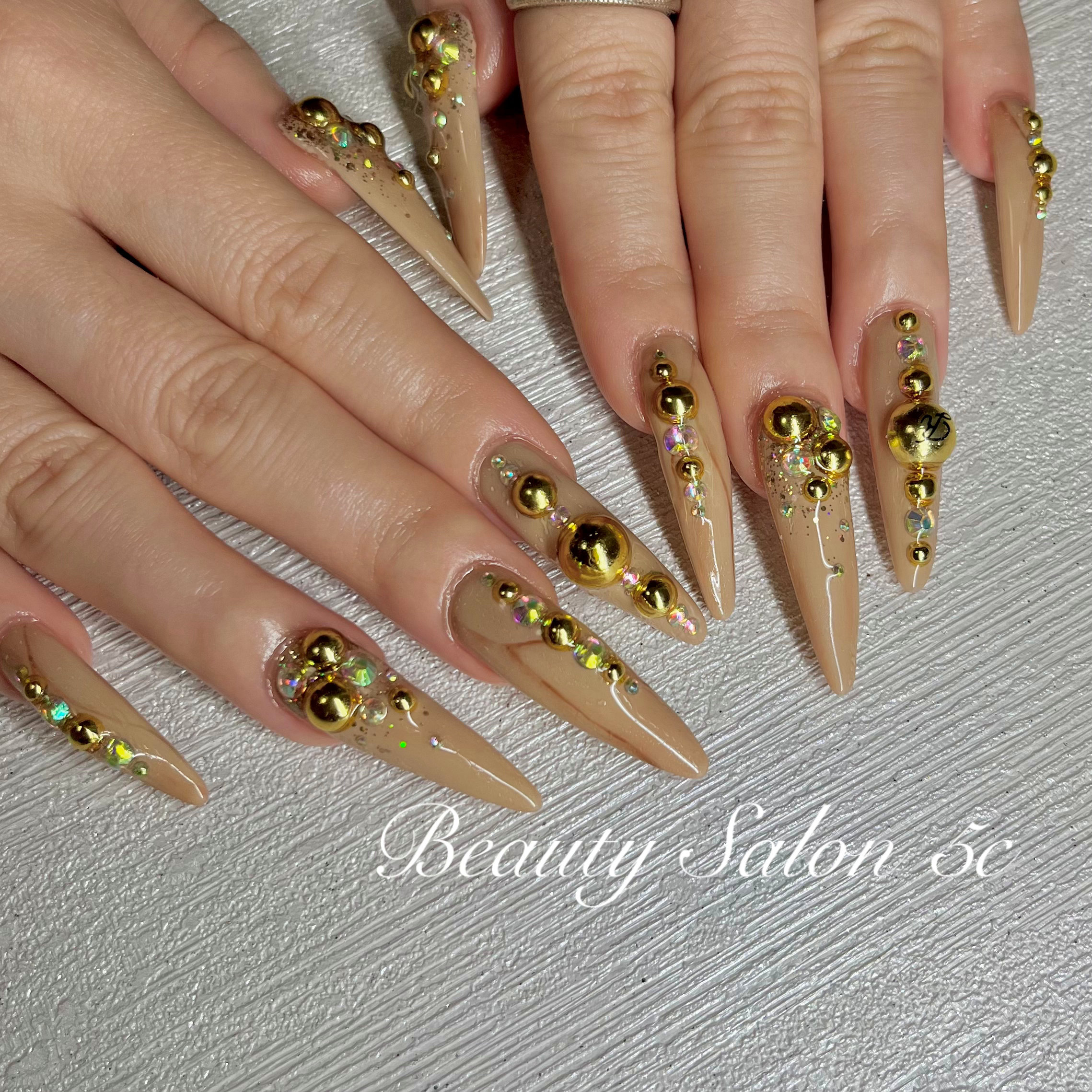 Salon_5c