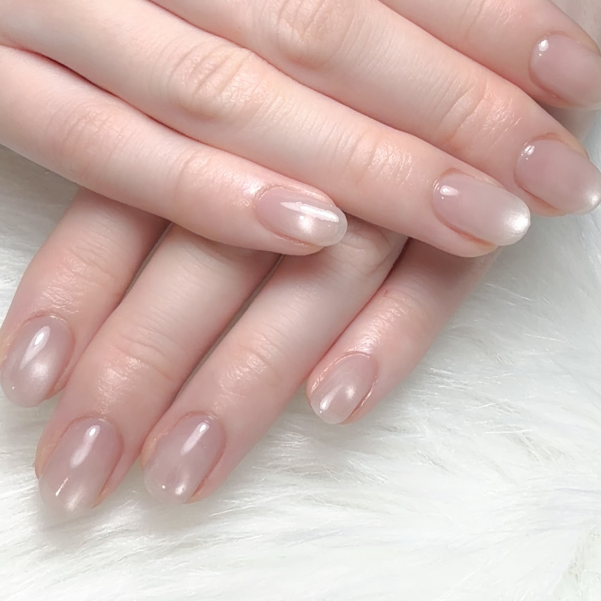 suun_nail_r
