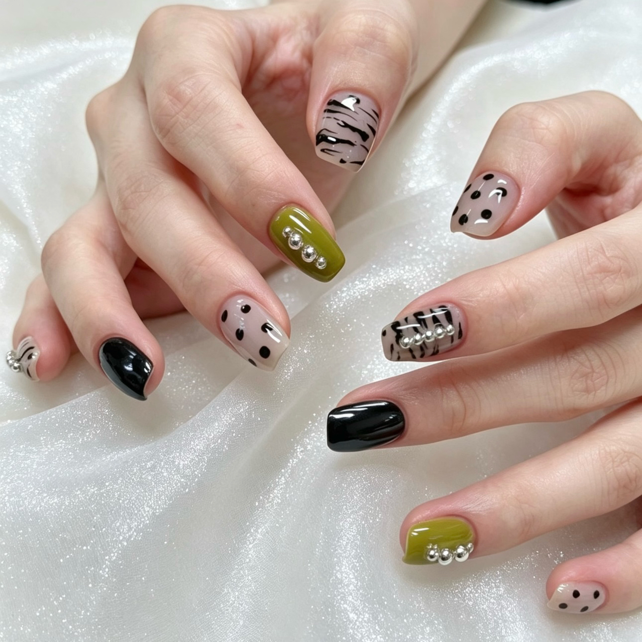 DAISY_NAIL