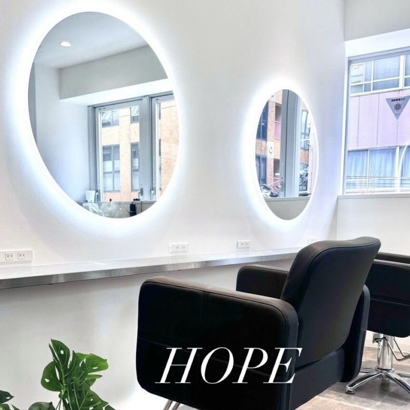 HOPE