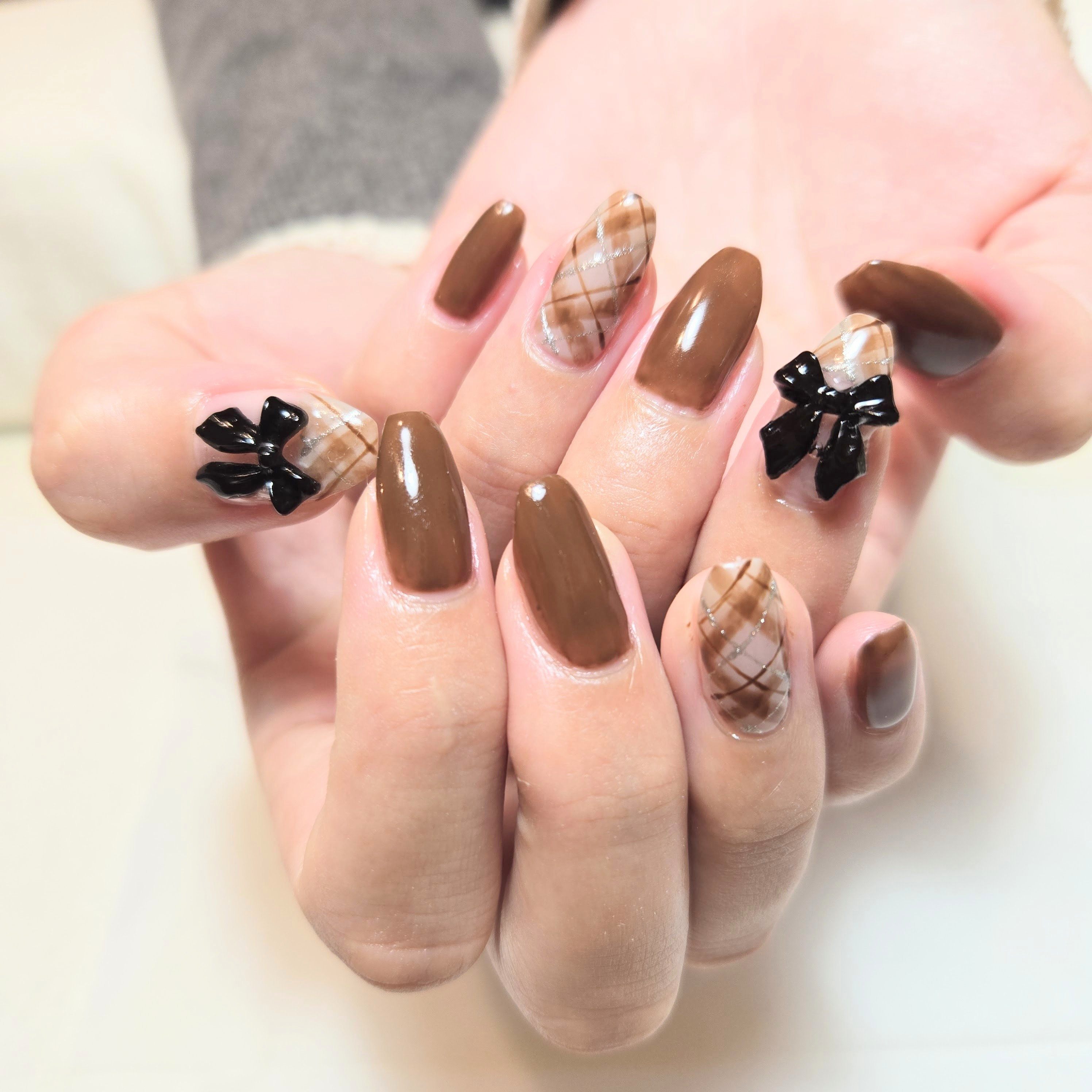 coneko.nail
