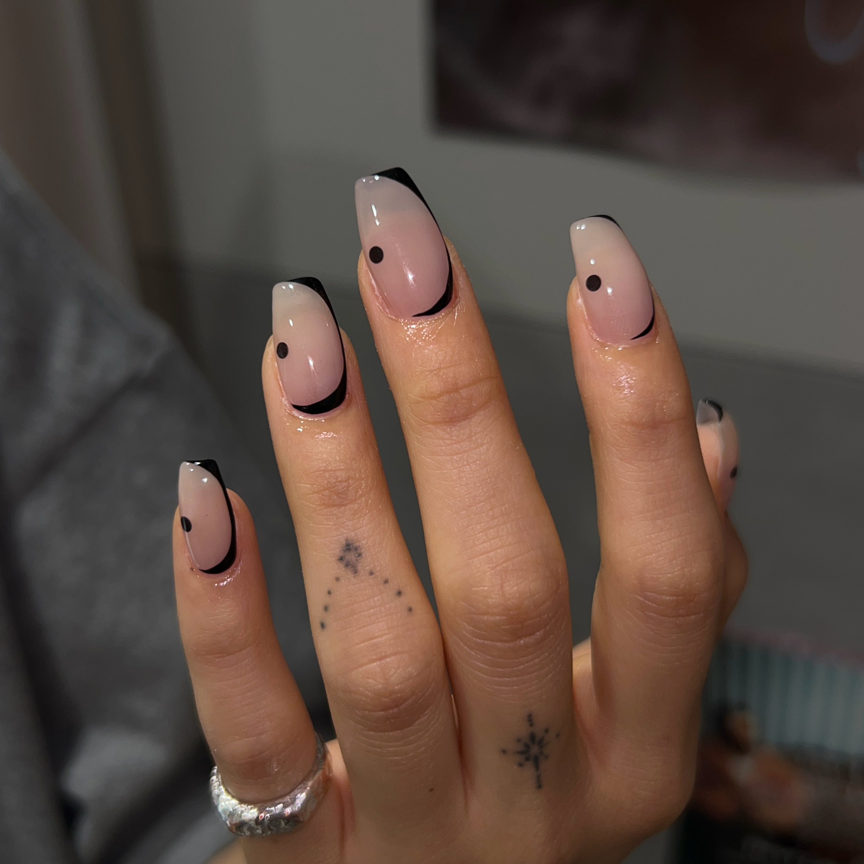 nailsbykotomi