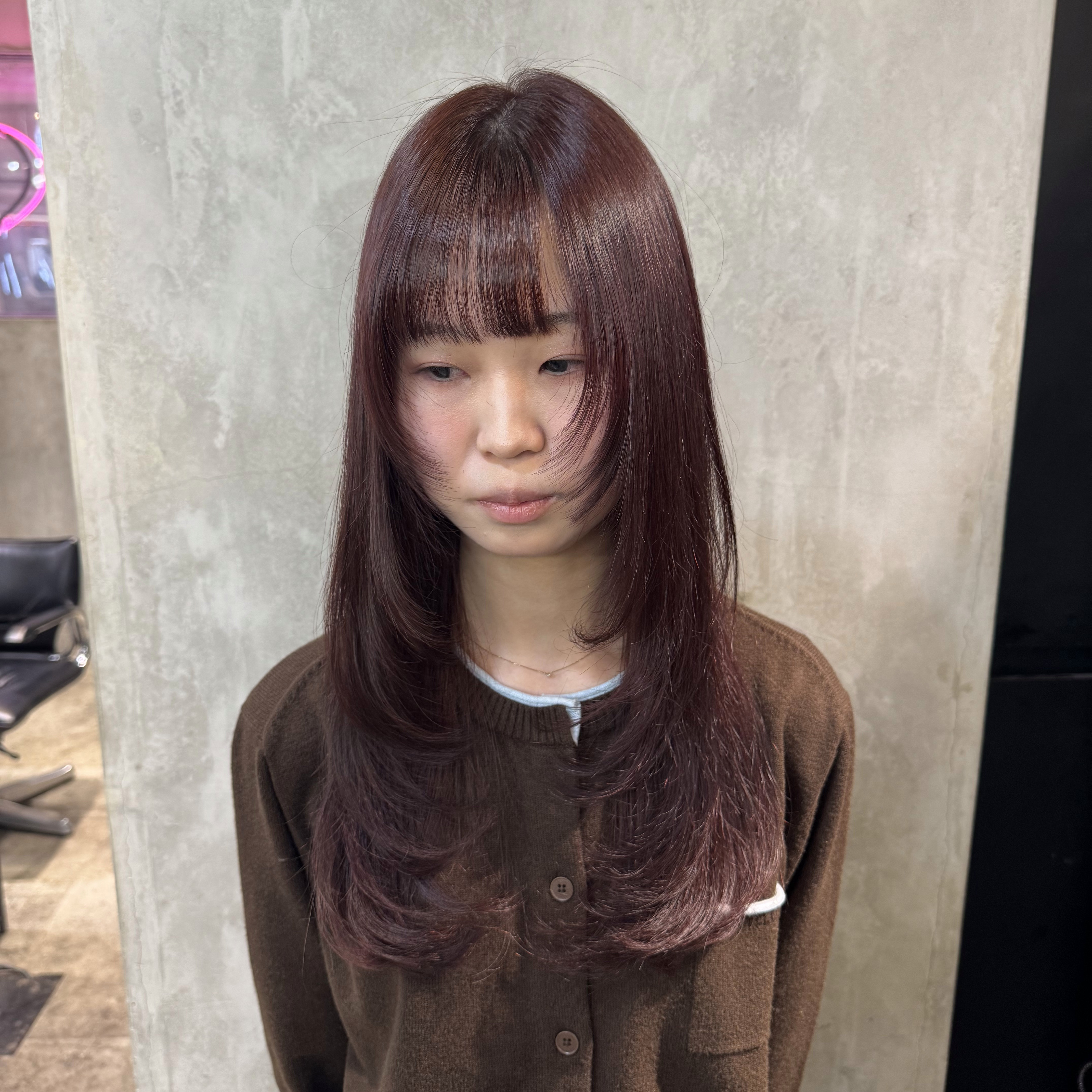 hair_oda