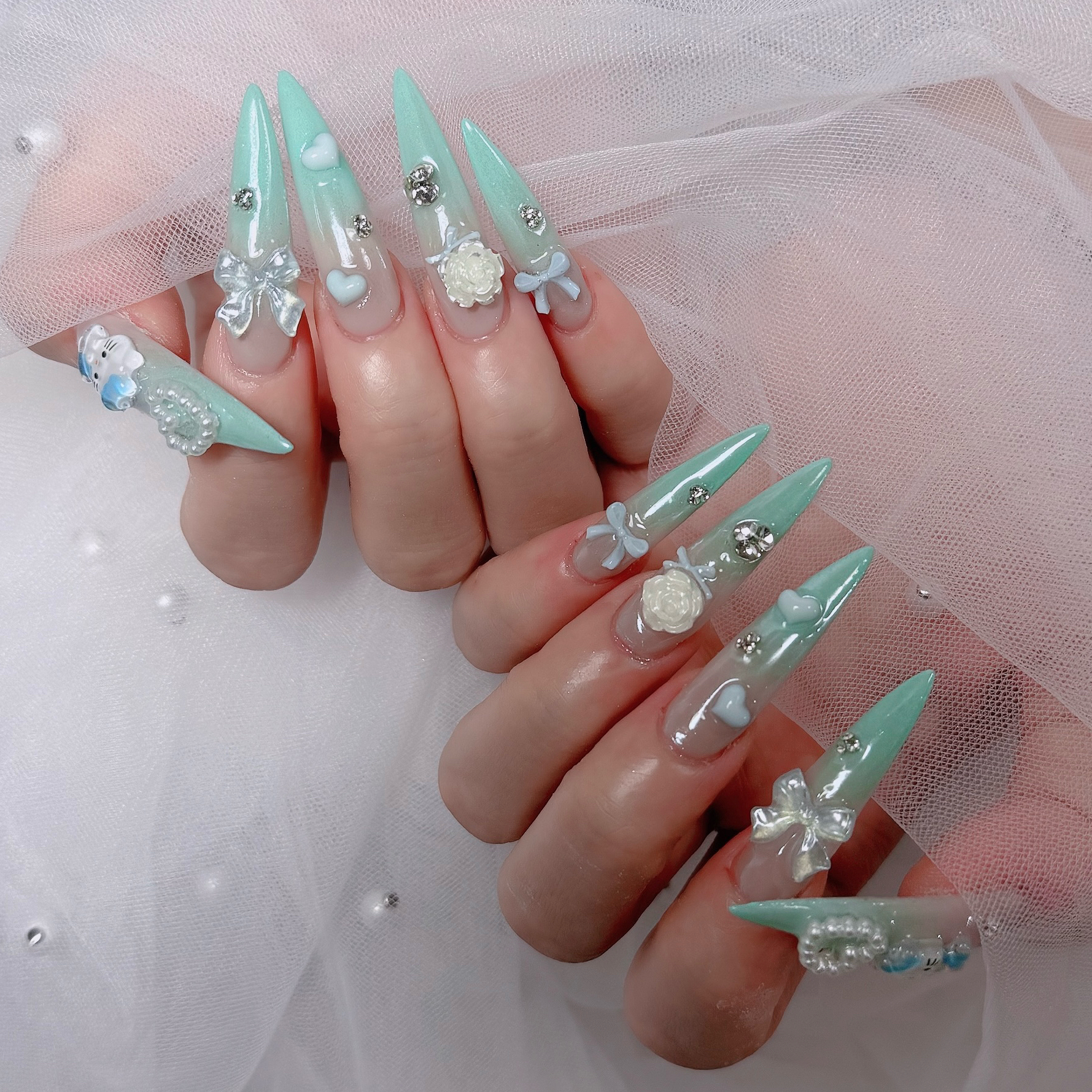 h.babynail03