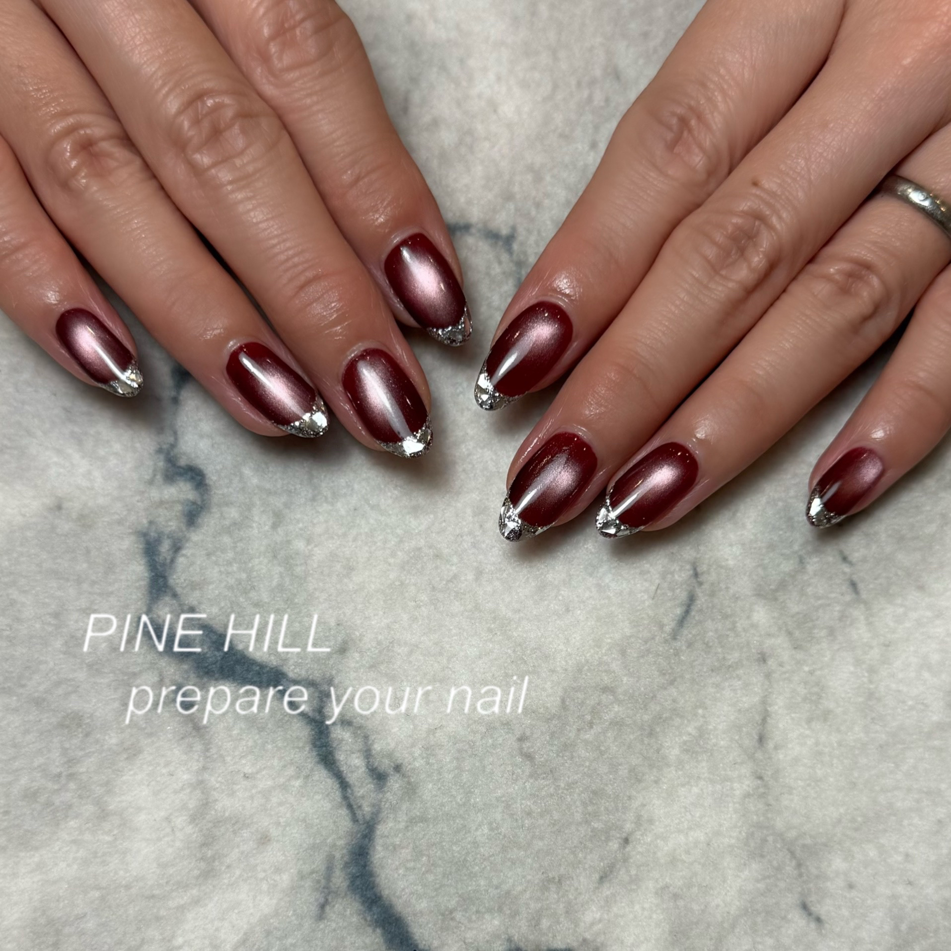 pinehill