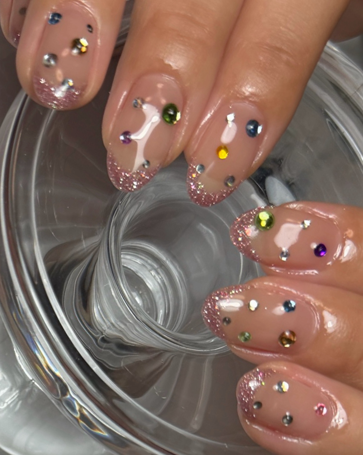 A_nail98