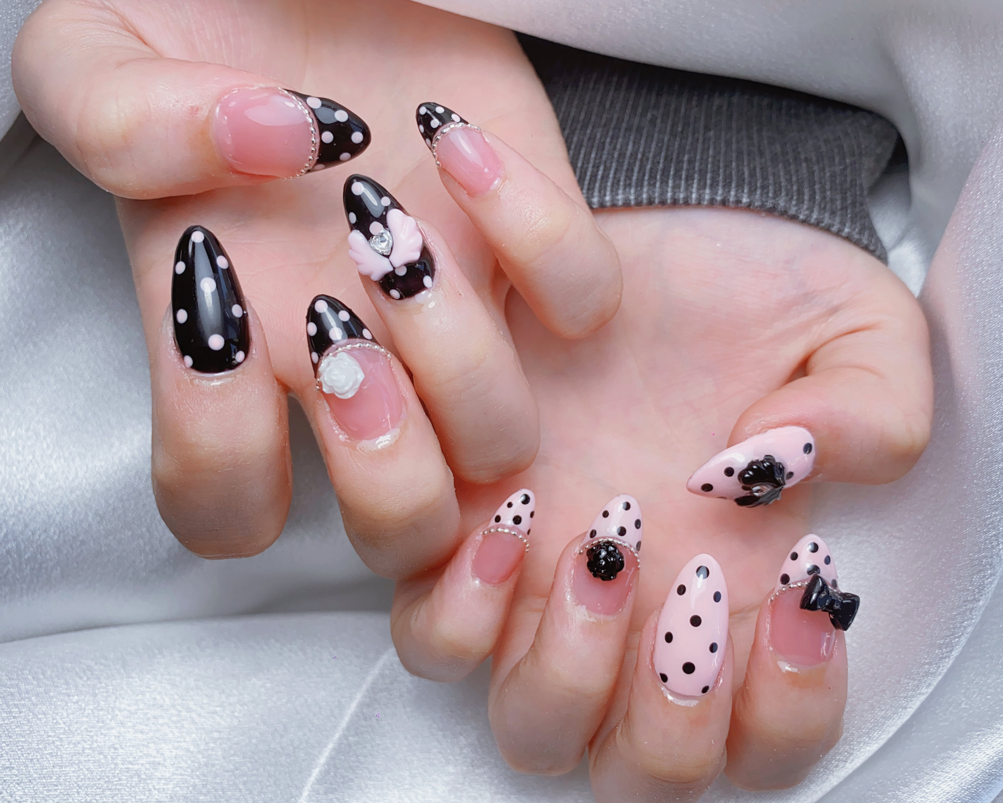minz_Sanie.Nail