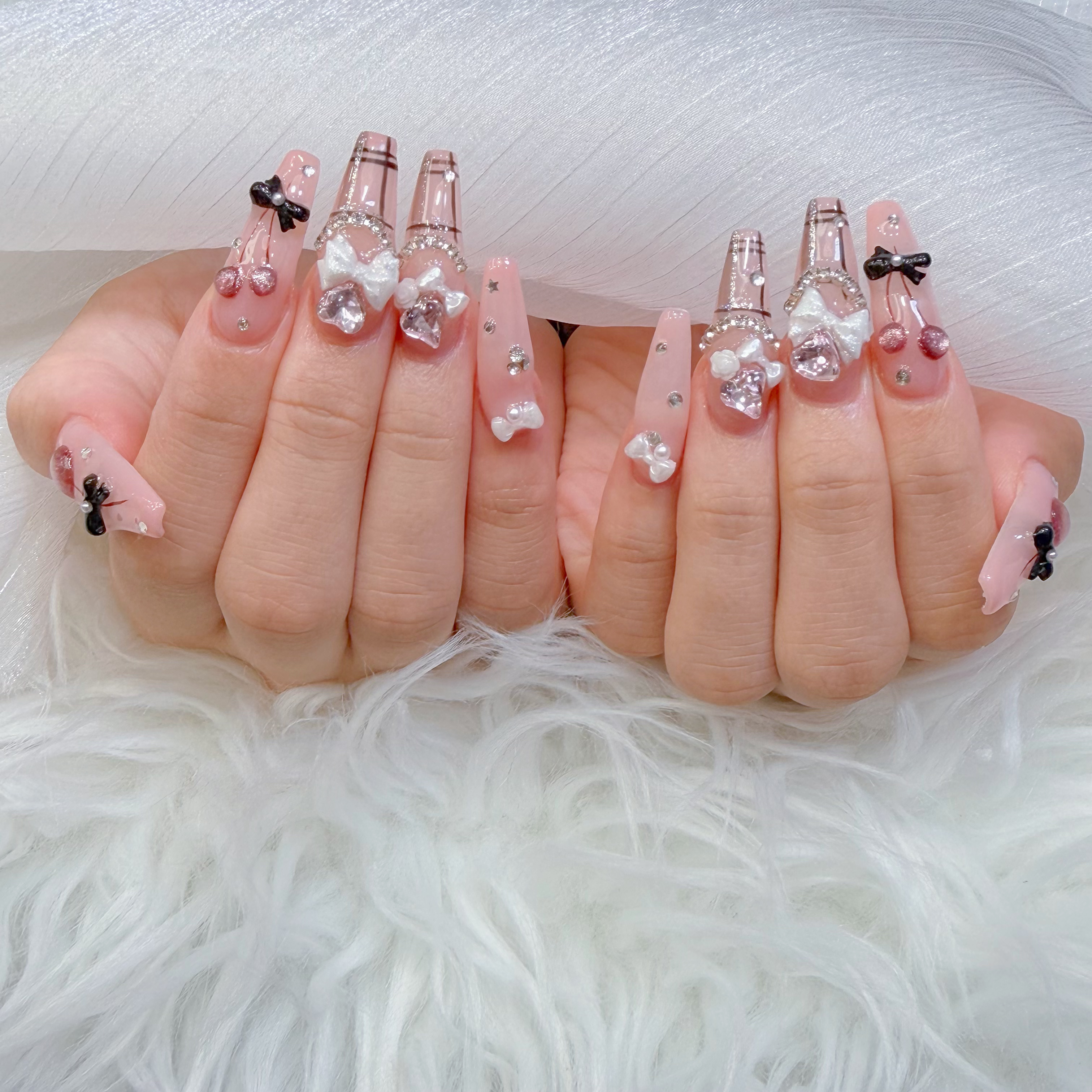 nail_kiramomoa