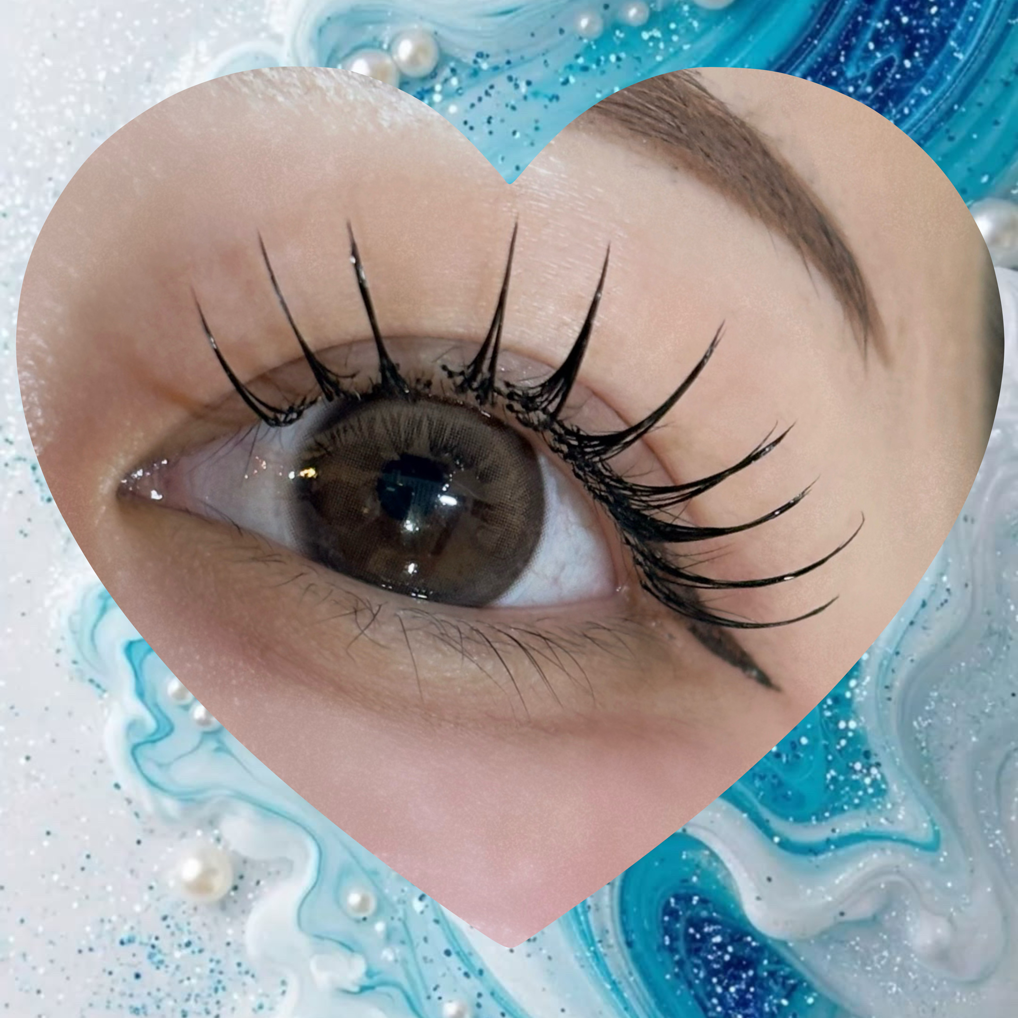 ai__lash__artist