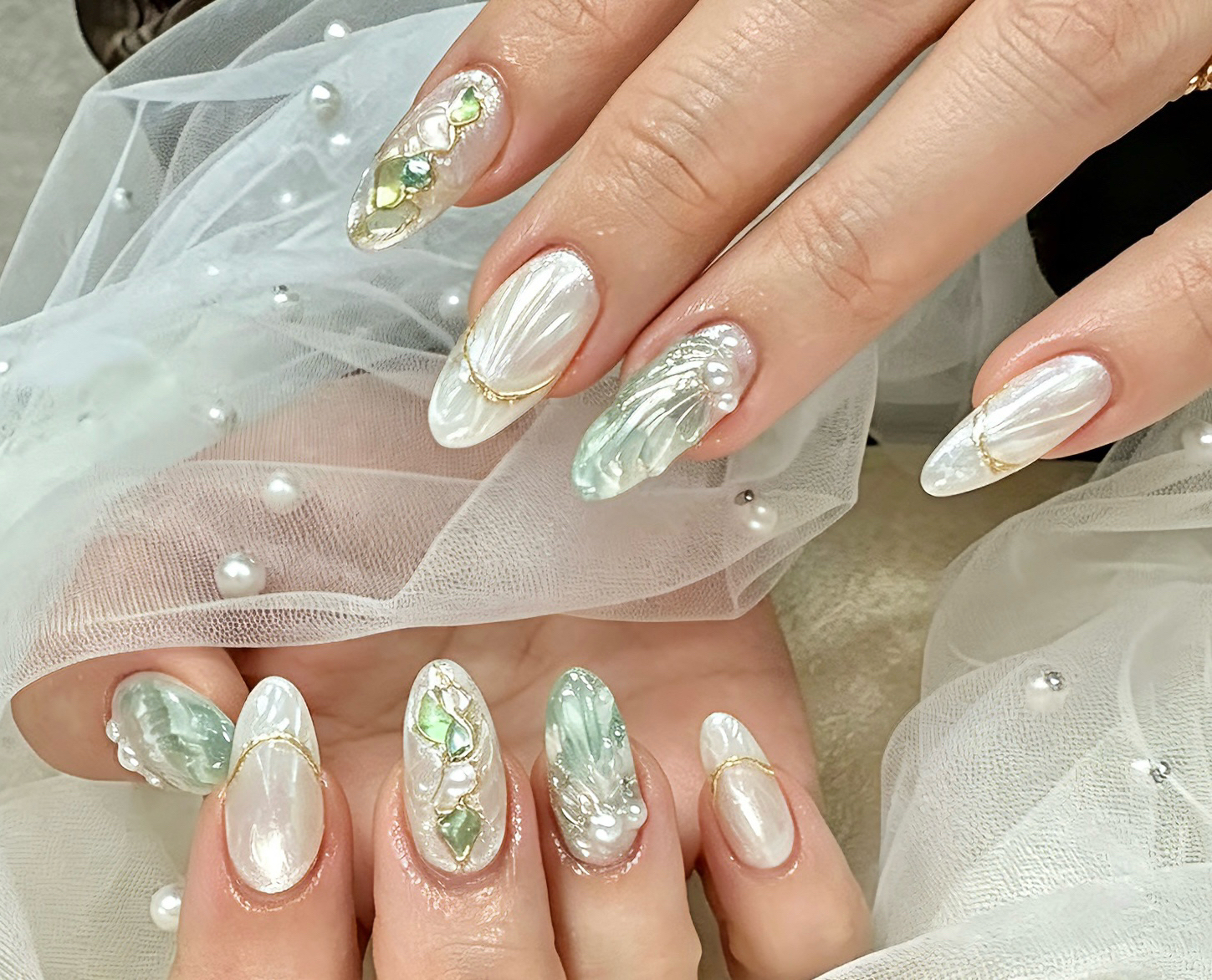 LUCKYSTAR_NAIL