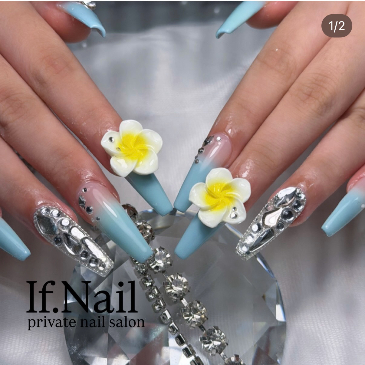 If.Nail_