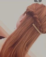 nailatelier_more