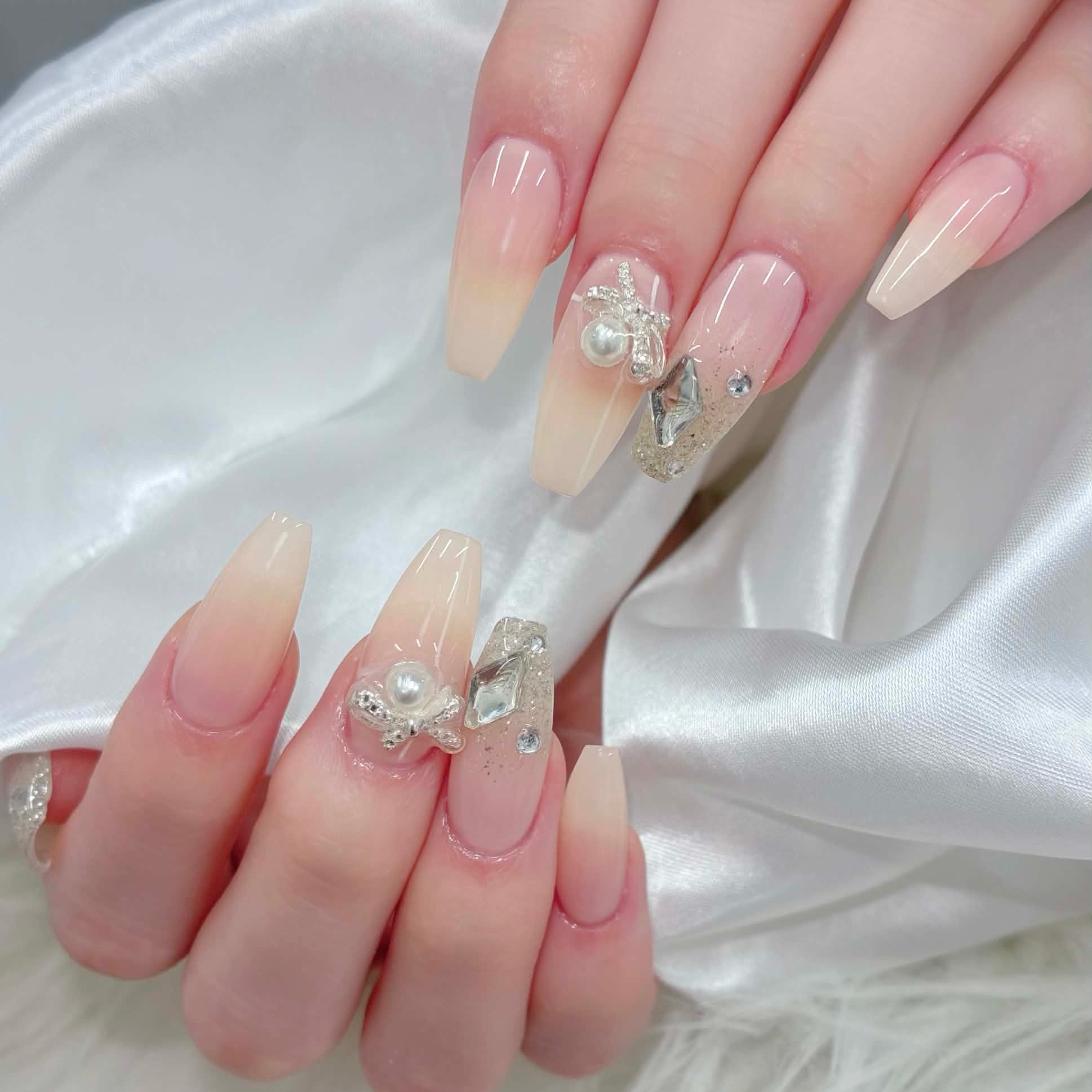 junko_chann
