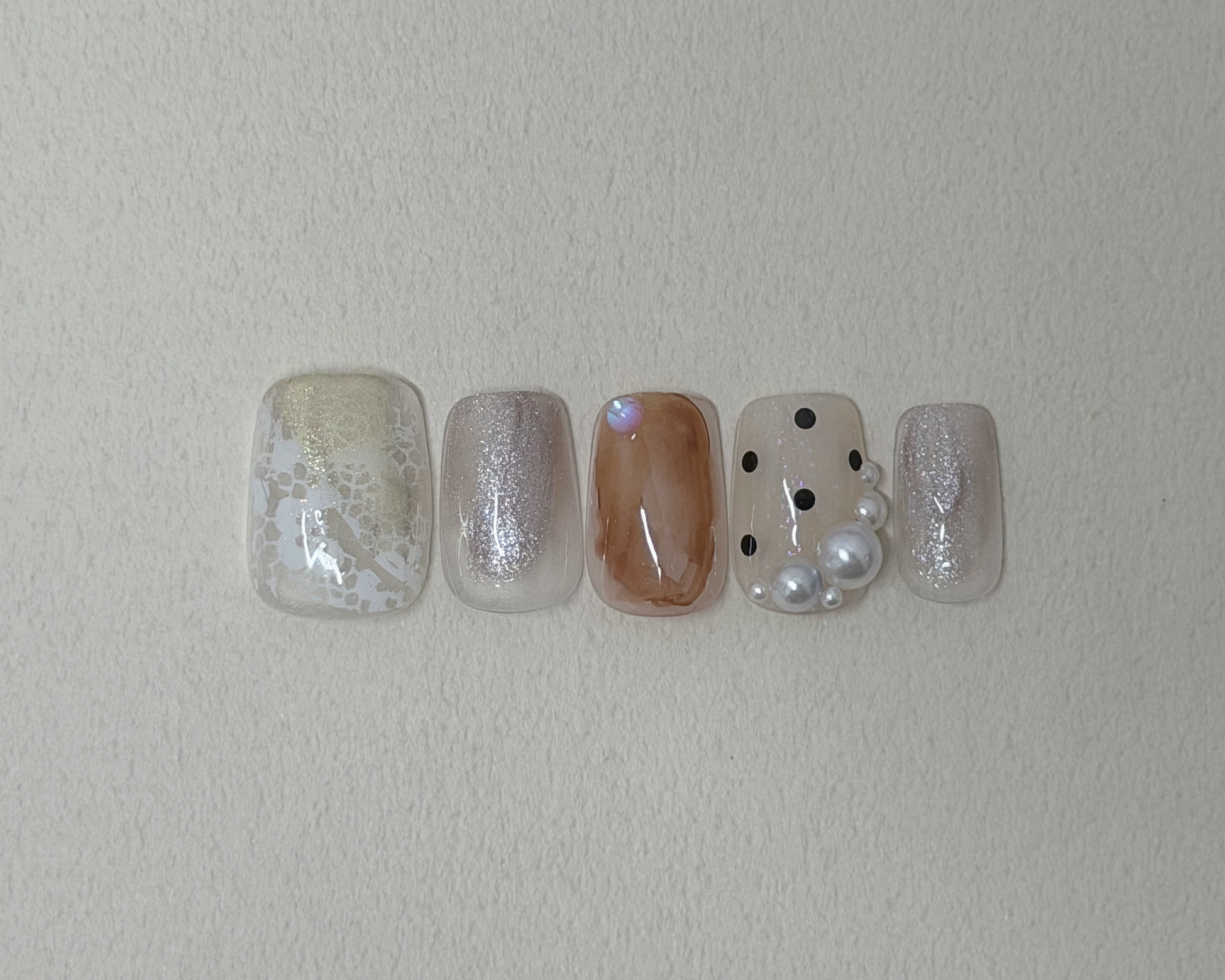 NailKato