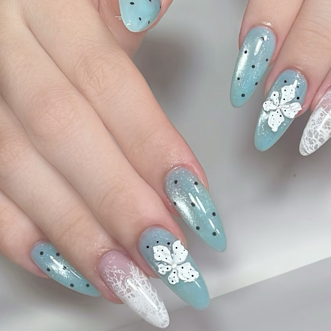 NEWNAIL_ikebukuro