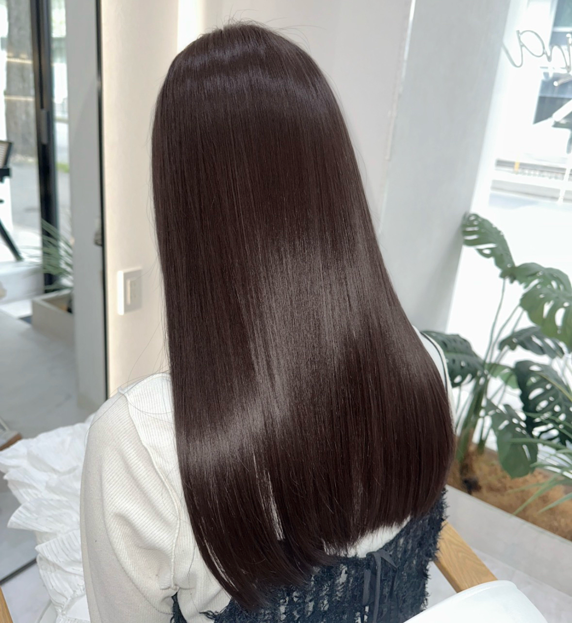 zina___kana