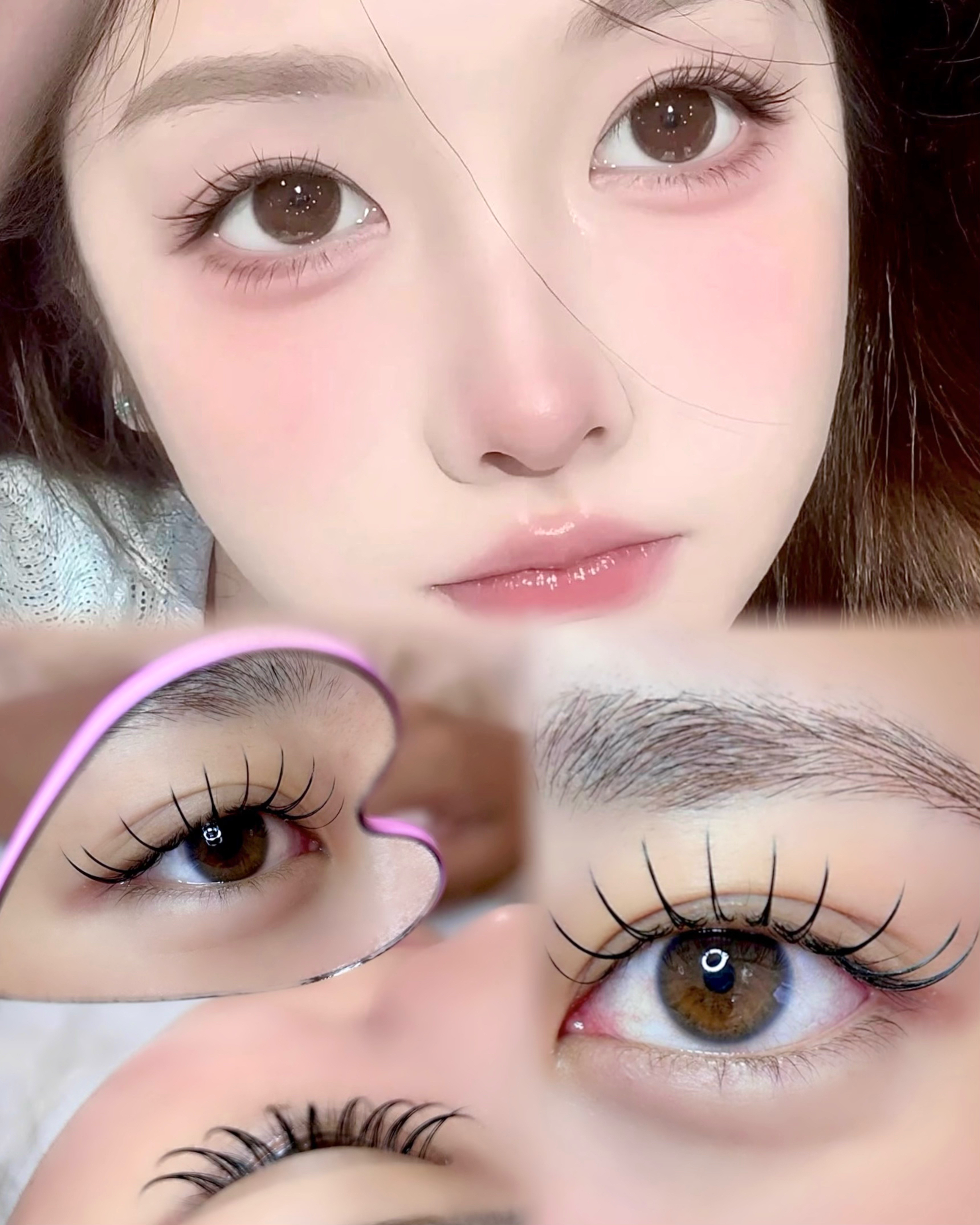 eyeprolish11_sancha