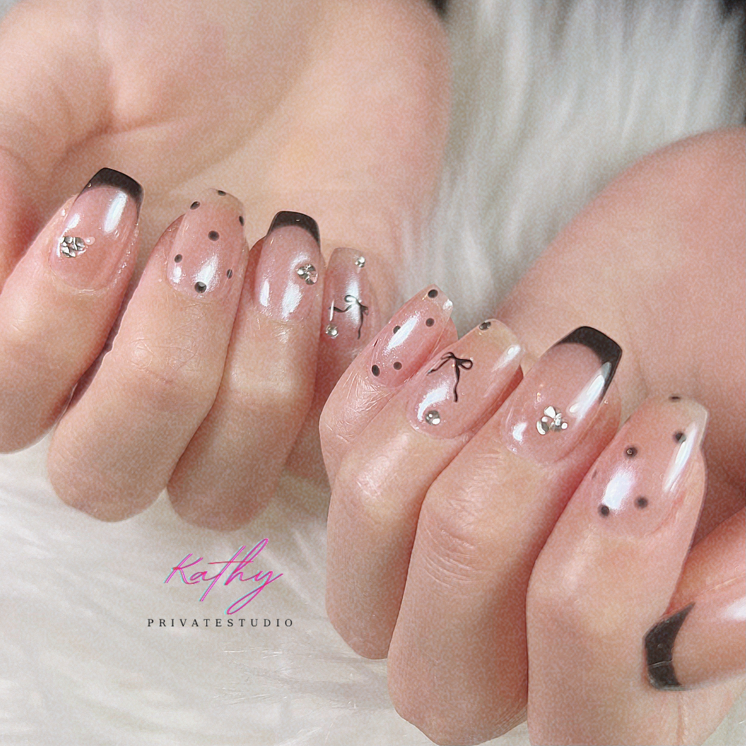 Kathy_kirakira