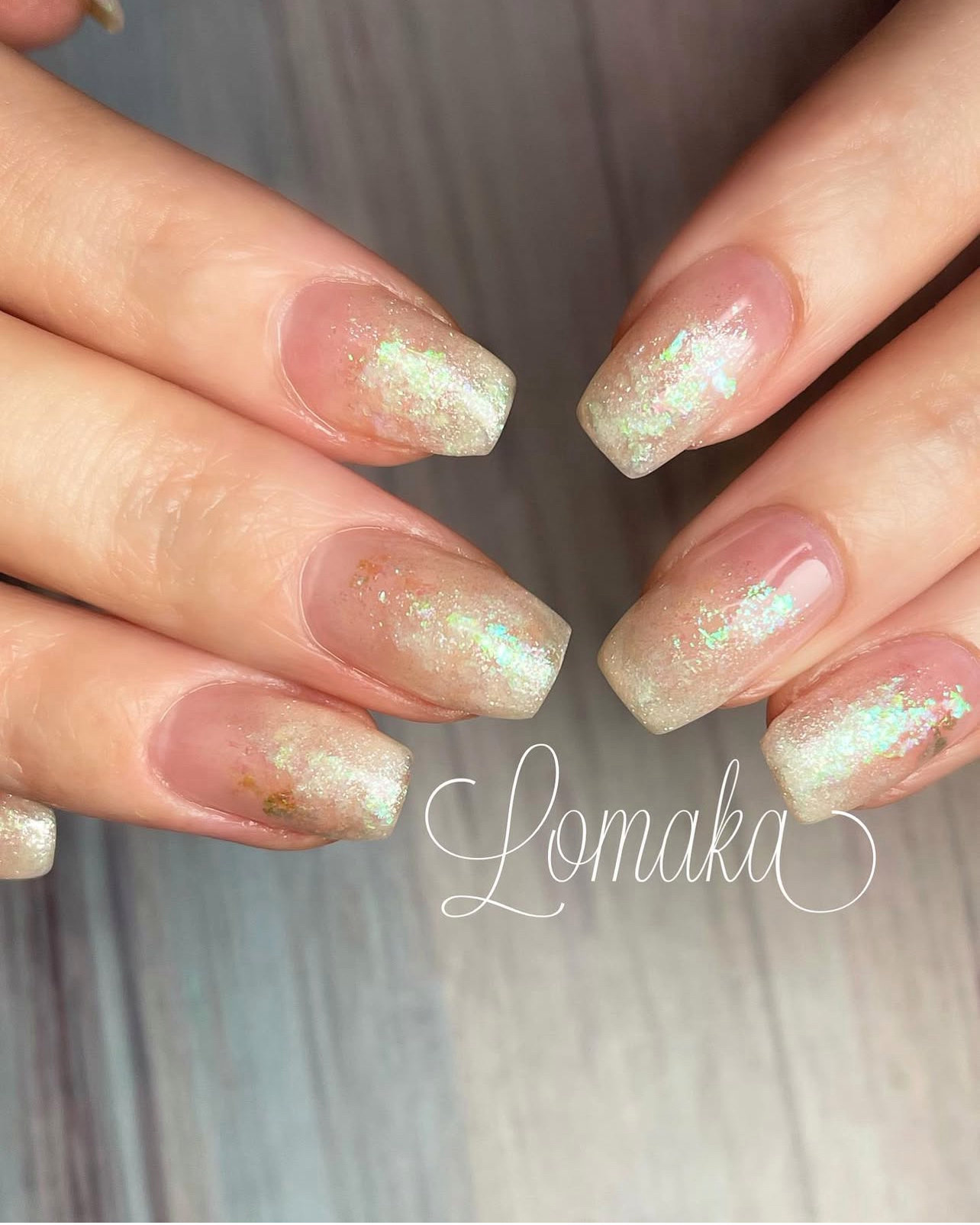 Natural_beautynail_Lomaka