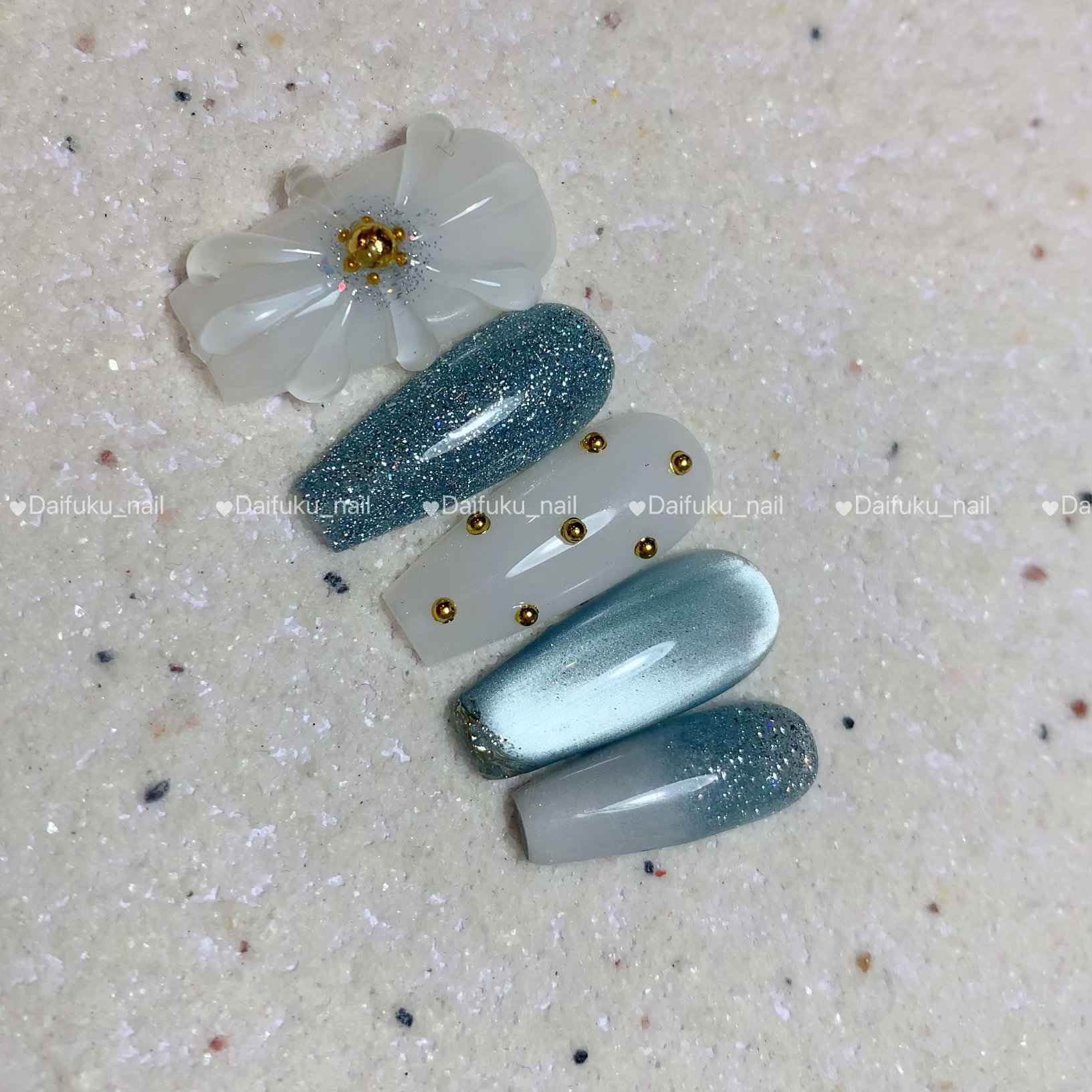 Daifuku_nails