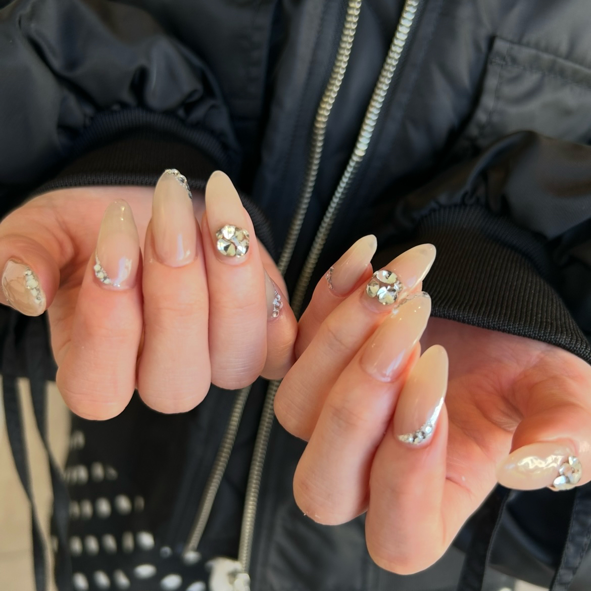 coast_nail_akane