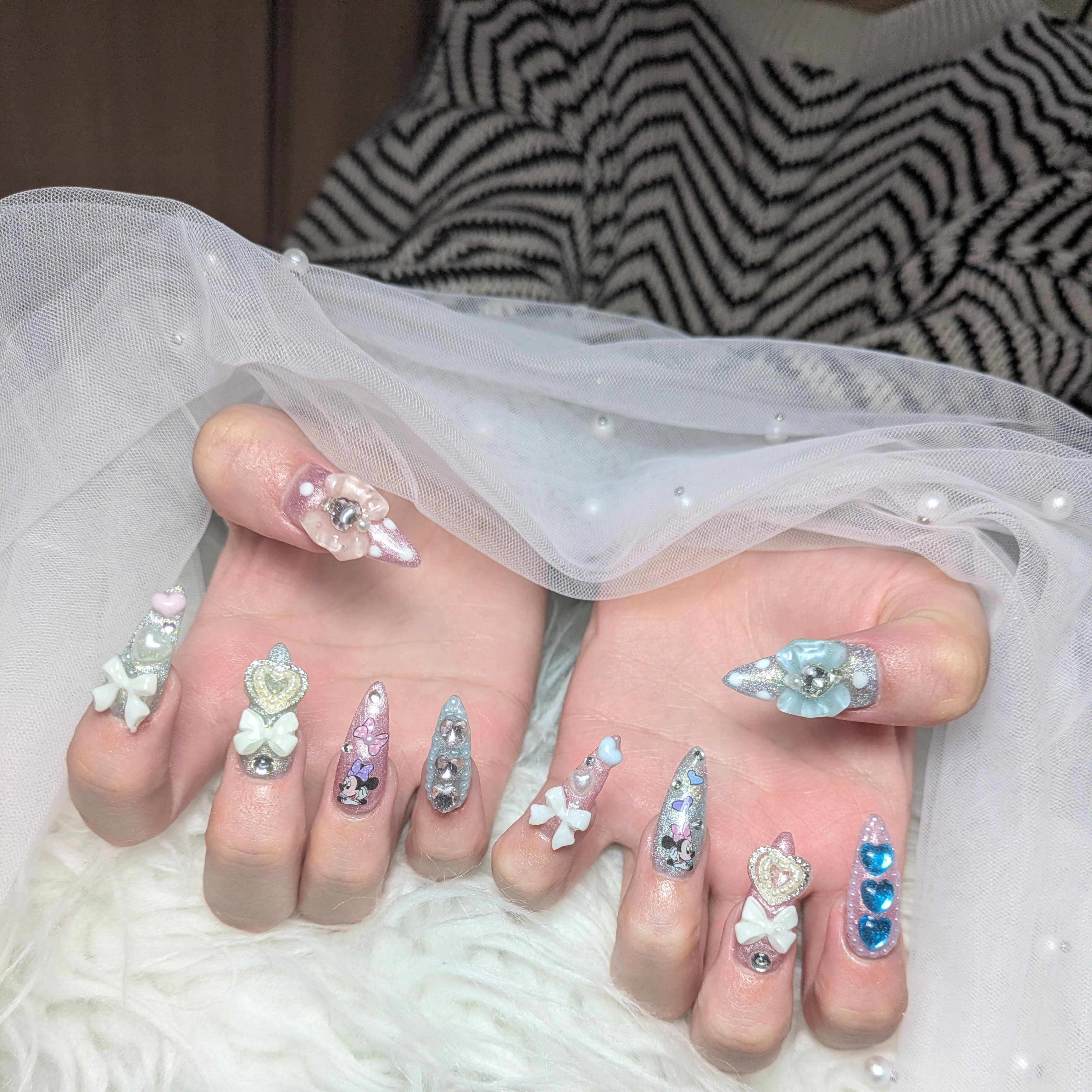 Reine_Nail_yuri