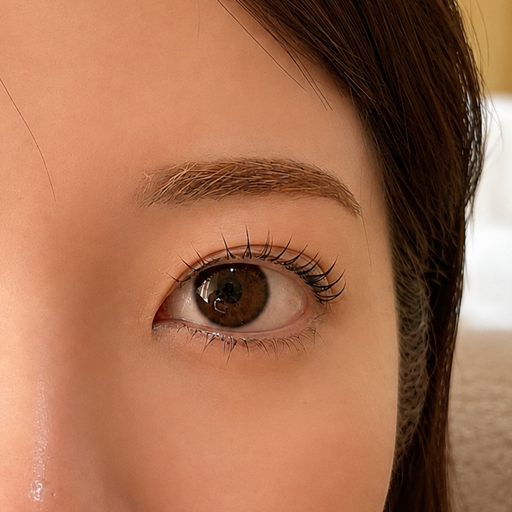 to_me.haruna