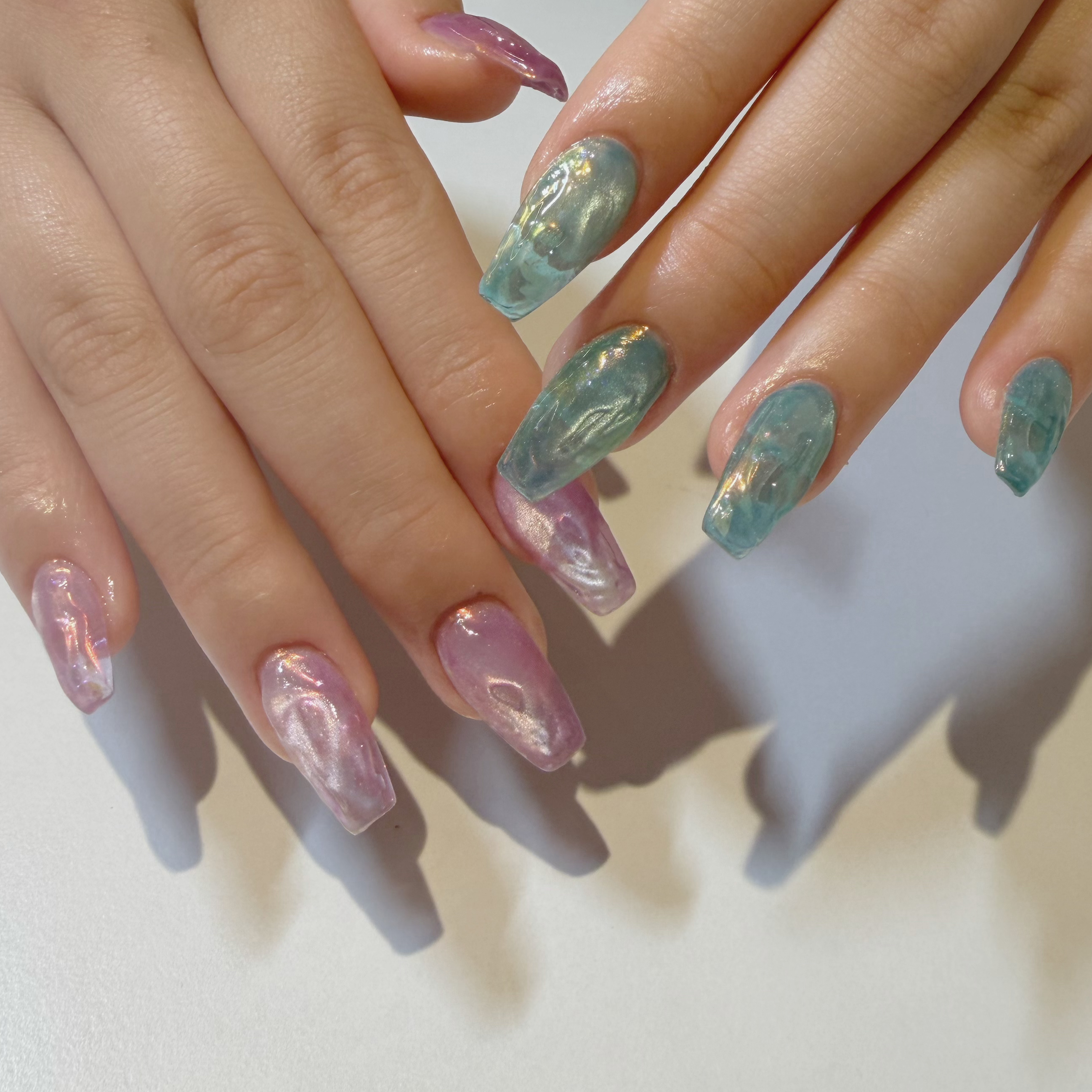 kanon_neonico
