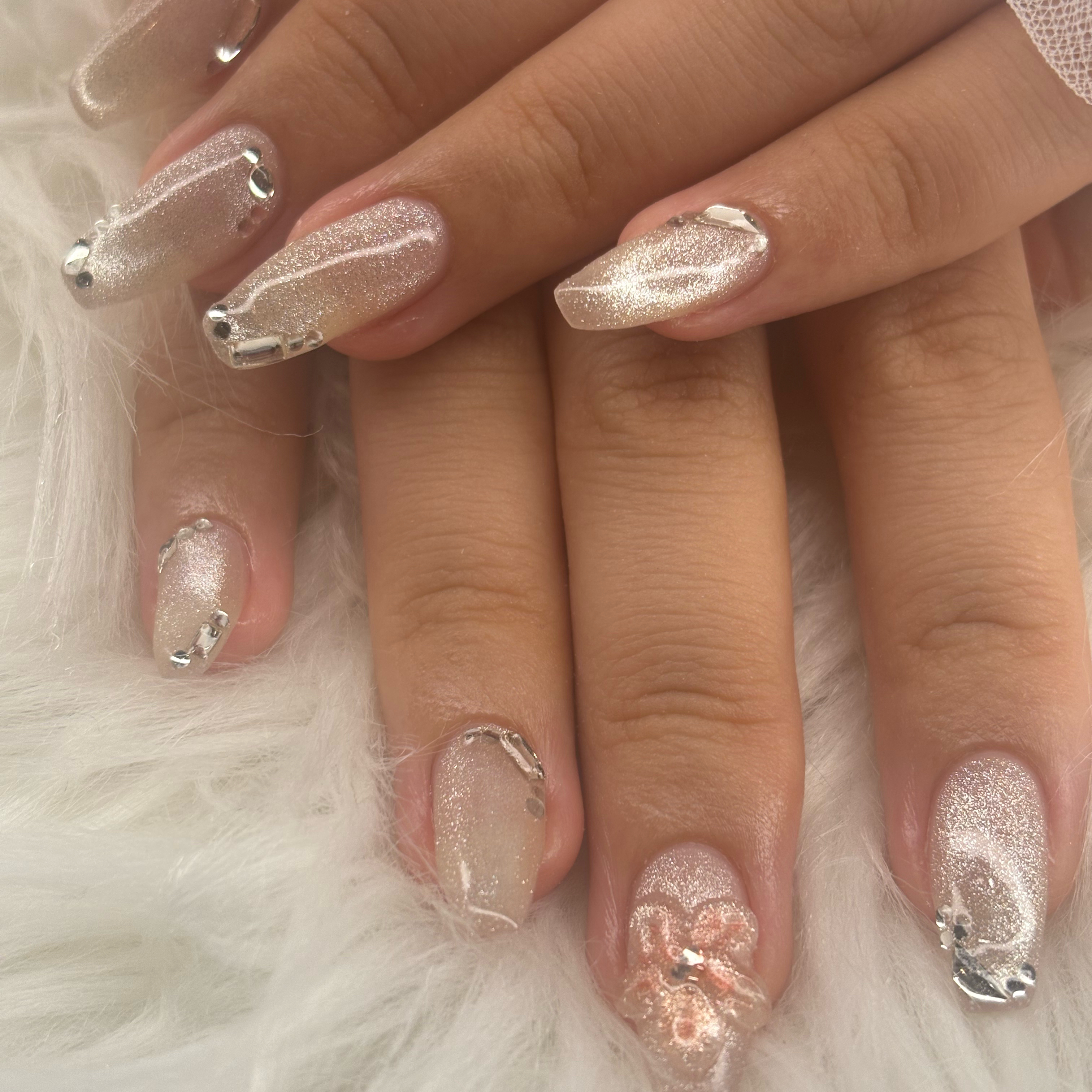 Riko_i_nail