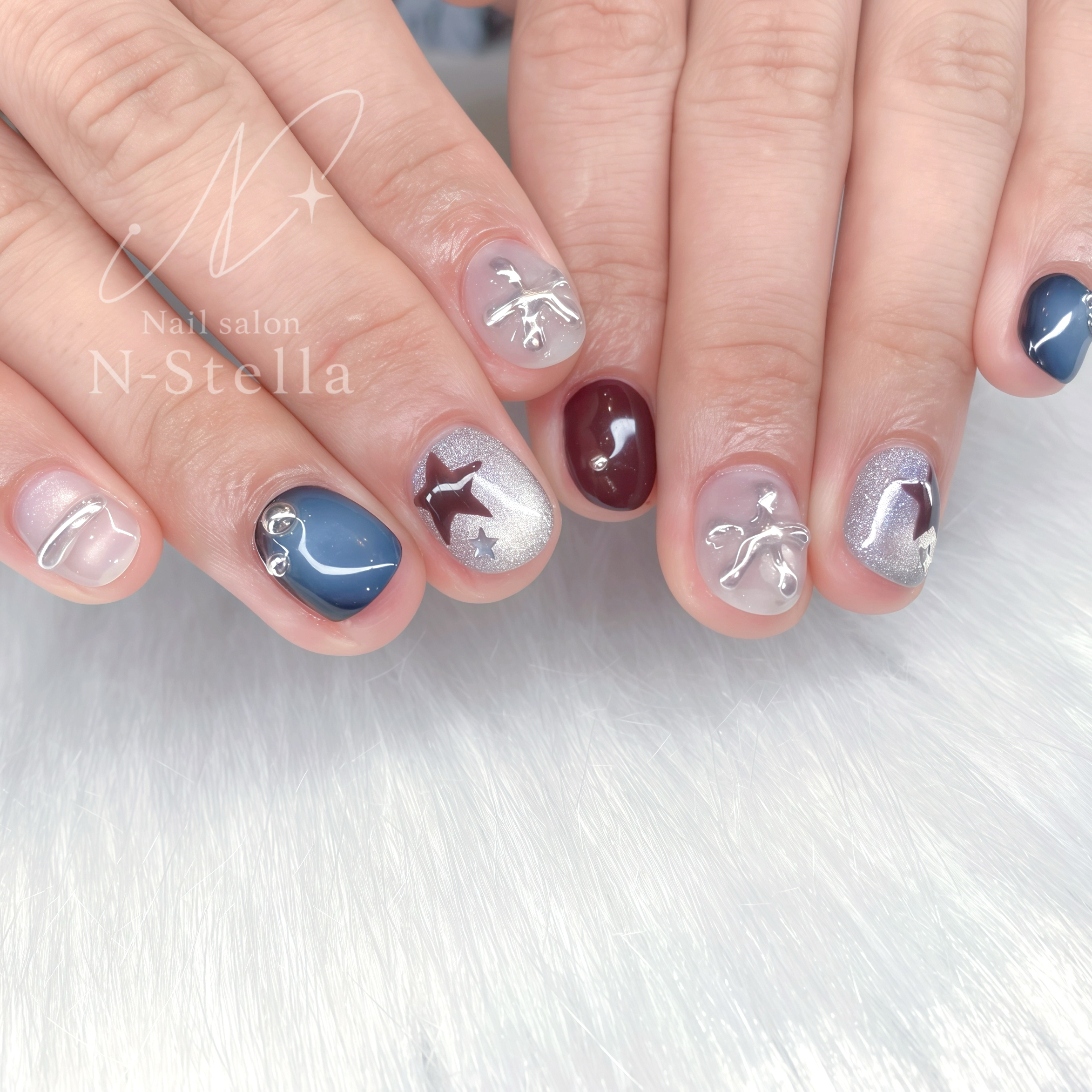 N_Stella