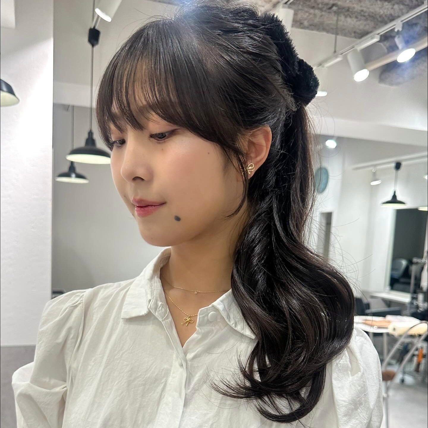 ciera_arisa