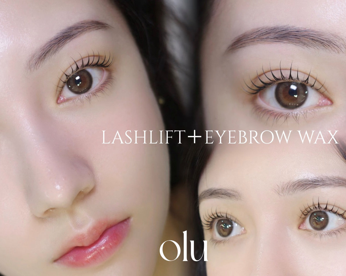 olu_eyelashsalon